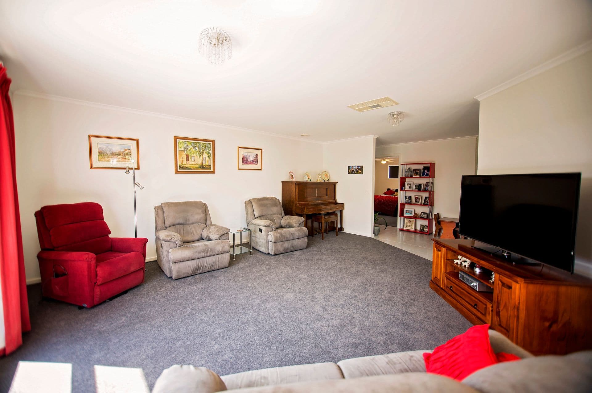 3 Struve Court, Echuca, VIC, 3564, Echuca - Thumbnail 5