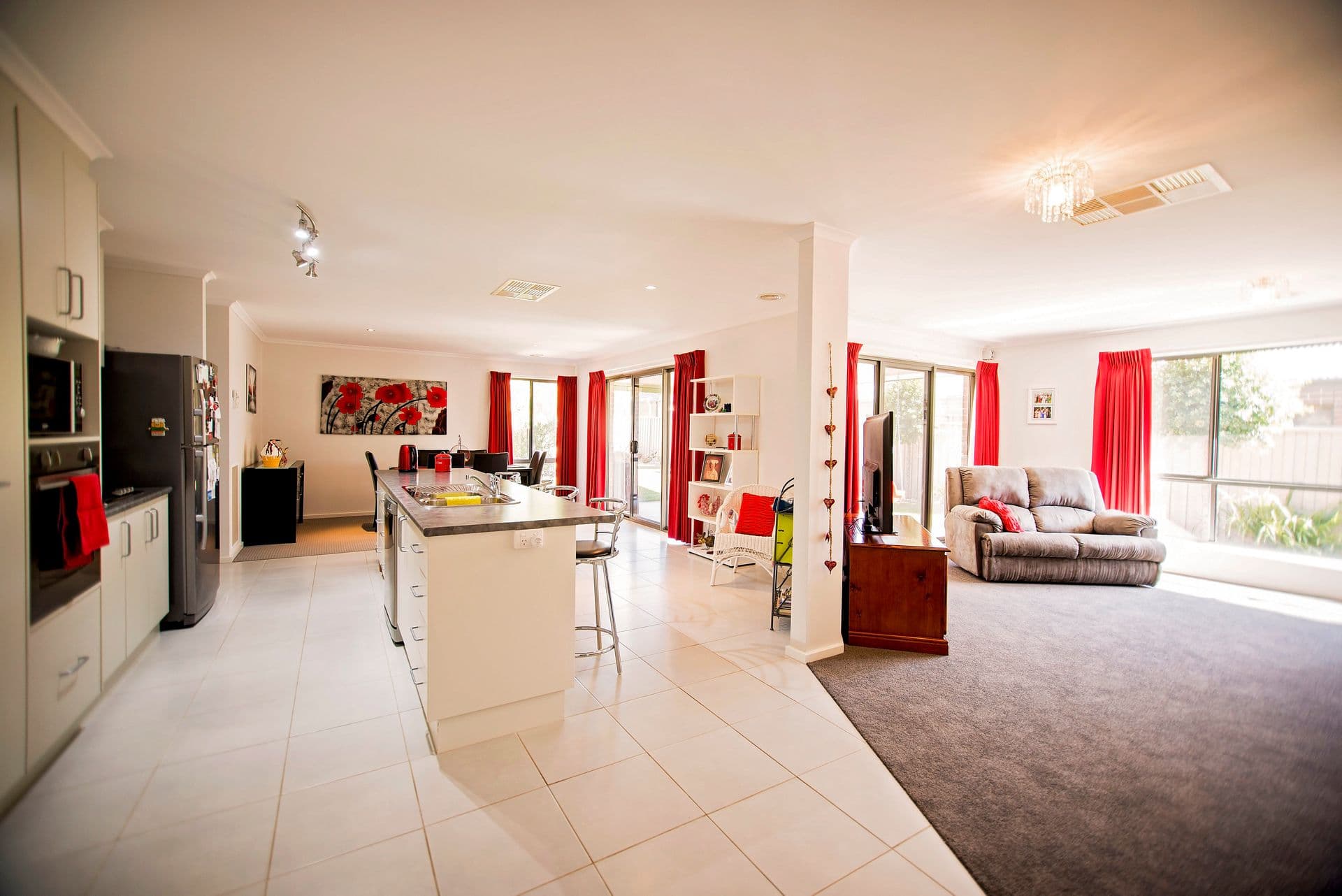 3 Struve Court, Echuca, VIC, 3564, Echuca - Thumbnail 3