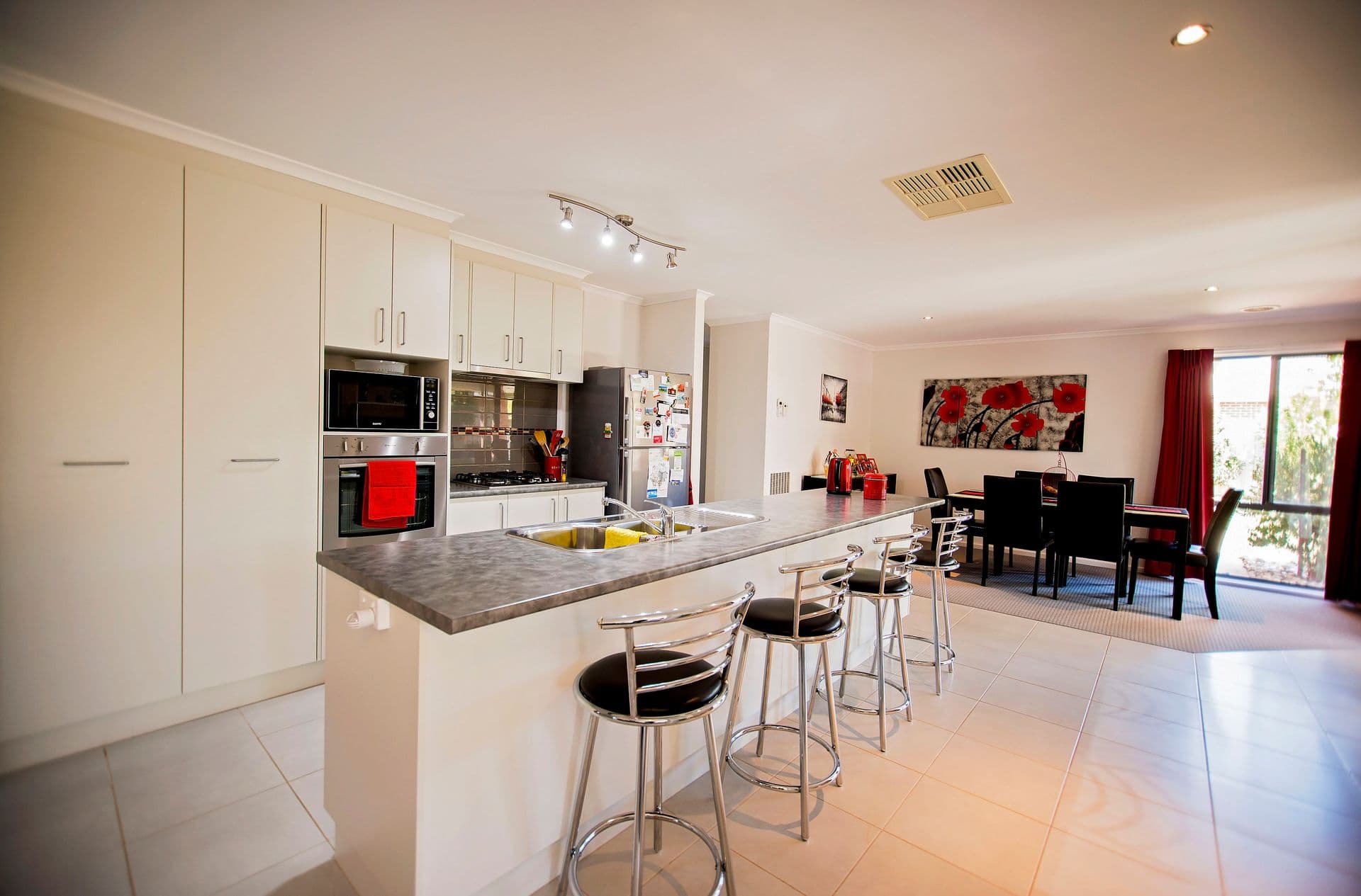 3 Struve Court, Echuca, VIC, 3564, Echuca - Thumbnail 6