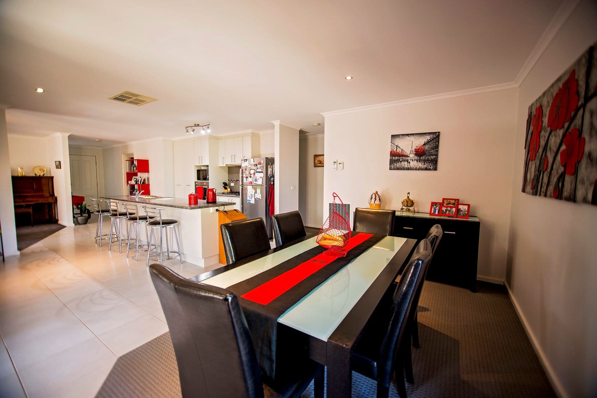 3 Struve Court, Echuca, VIC, 3564, Echuca - Thumbnail 8