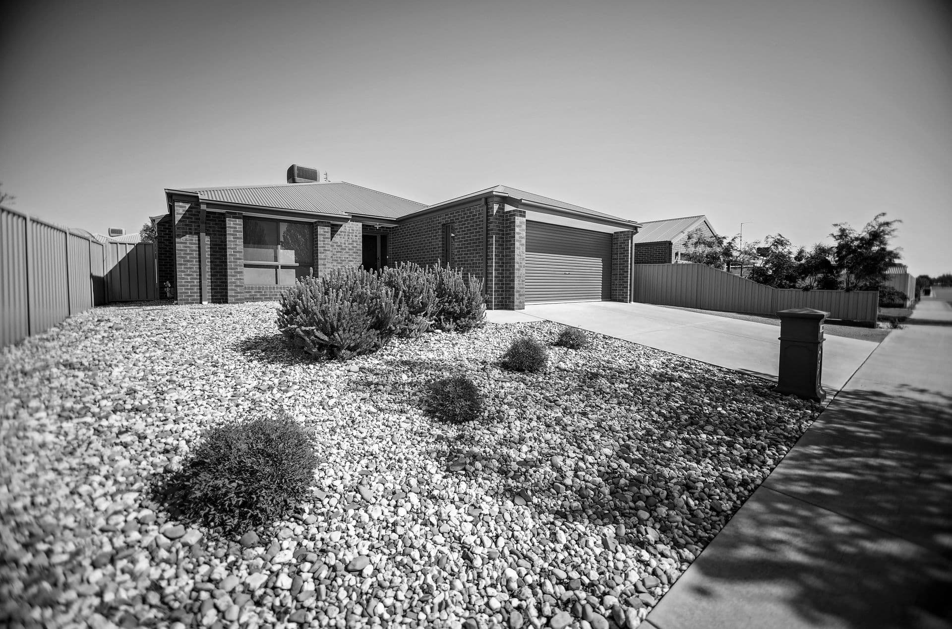 3 Struve Court, Echuca, VIC, 3564, Echuca - Image 1