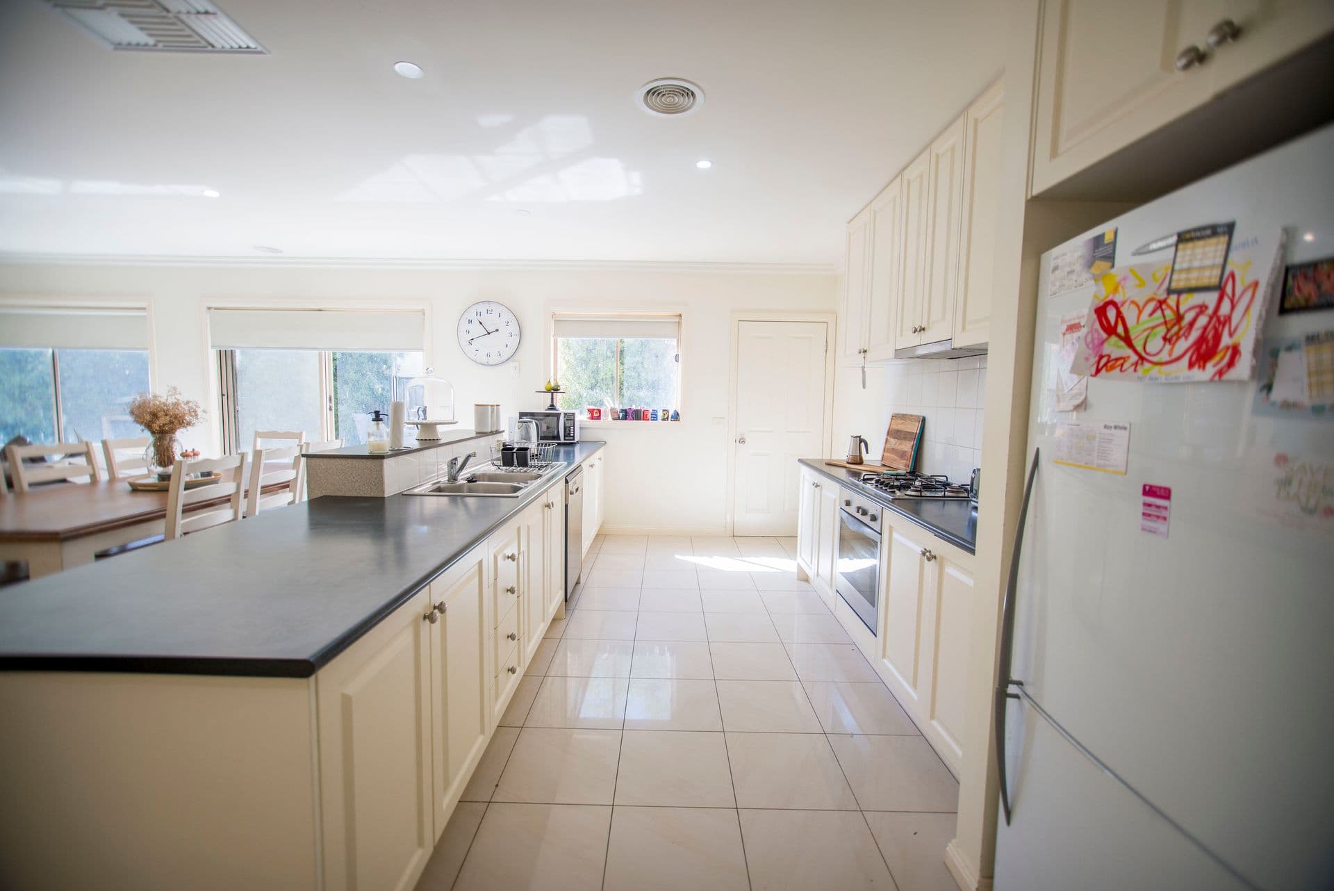 6 Park Avenue, Echuca, VIC, 3564, Echuca - Thumbnail 6