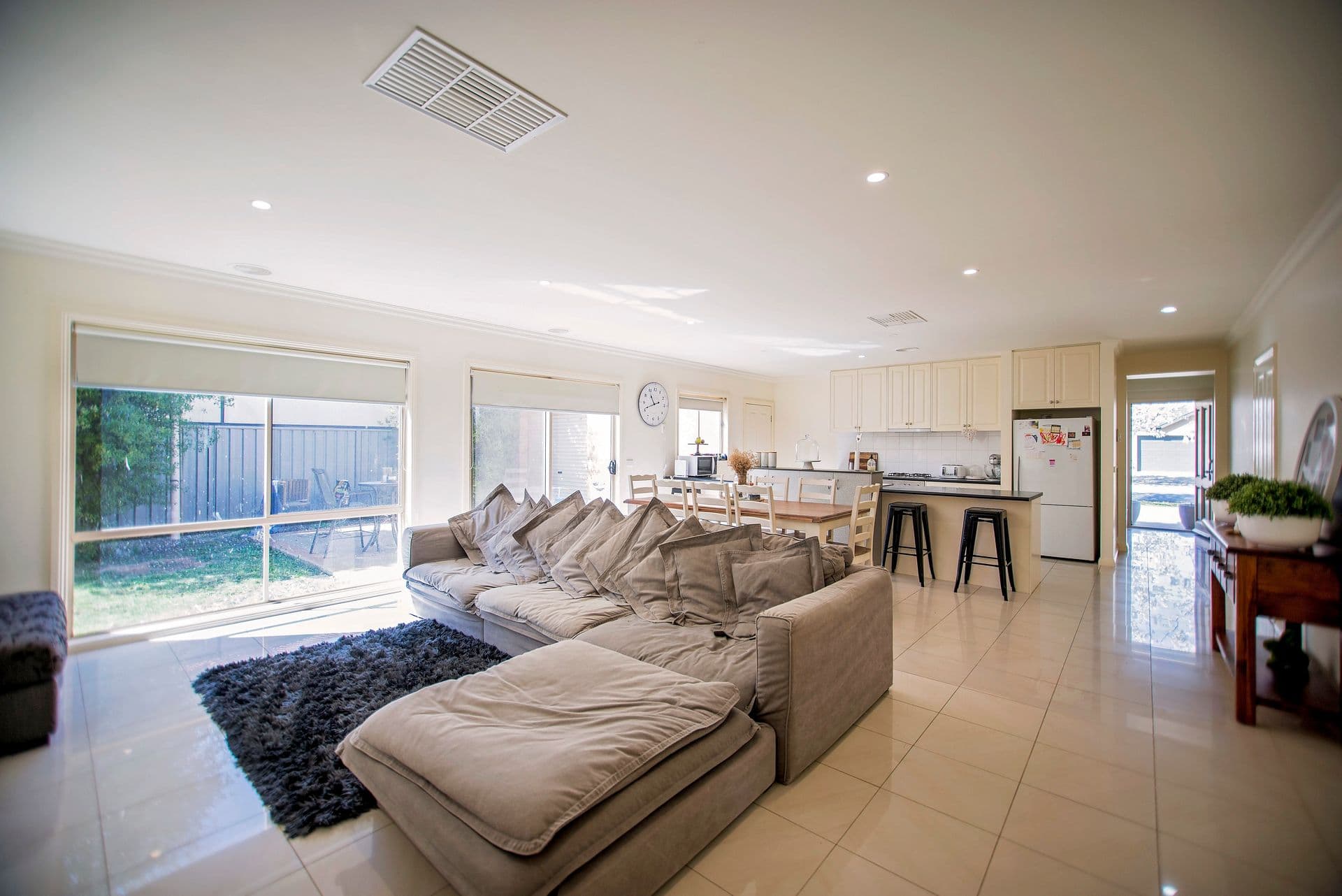 6 Park Avenue, Echuca, VIC, 3564, Echuca - Thumbnail 8