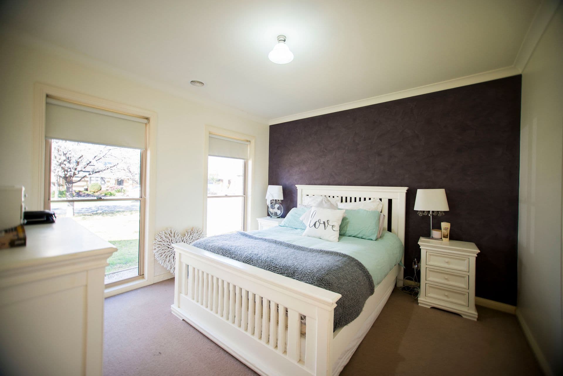 6 Park Avenue, Echuca, VIC, 3564, Echuca - Thumbnail 2