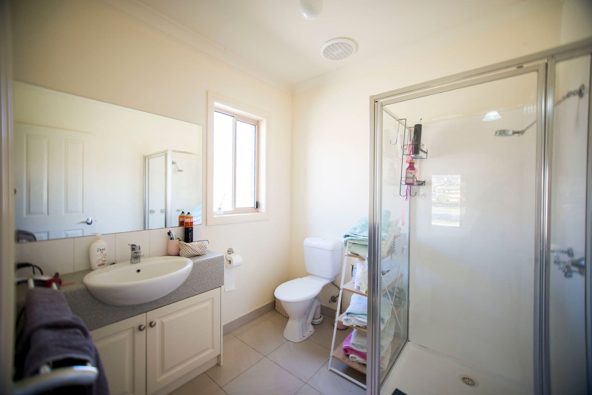 6 Park Avenue, Echuca, VIC, 3564, Echuca - Thumbnail 3
