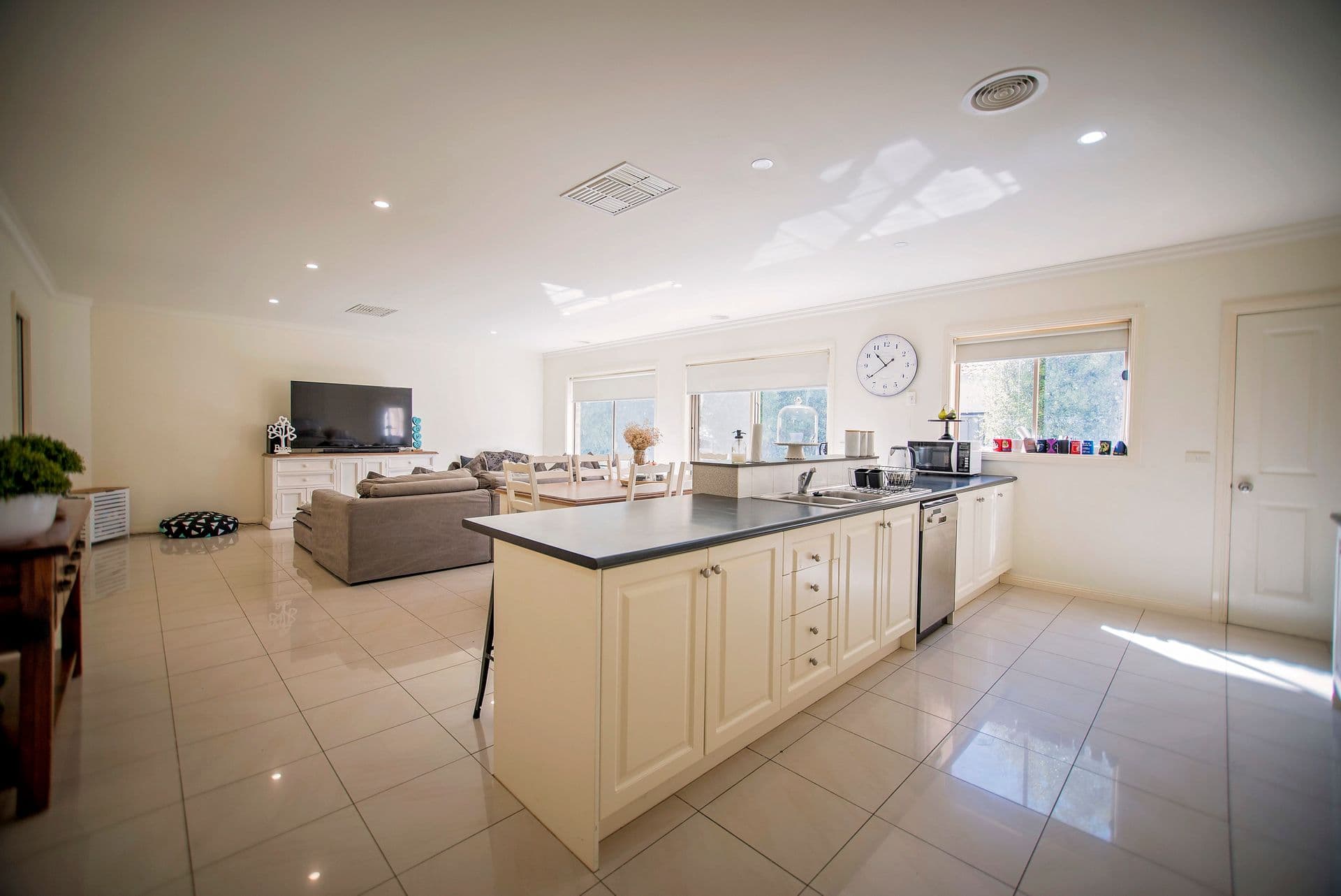 6 Park Avenue, Echuca, VIC, 3564, Echuca - Thumbnail 5