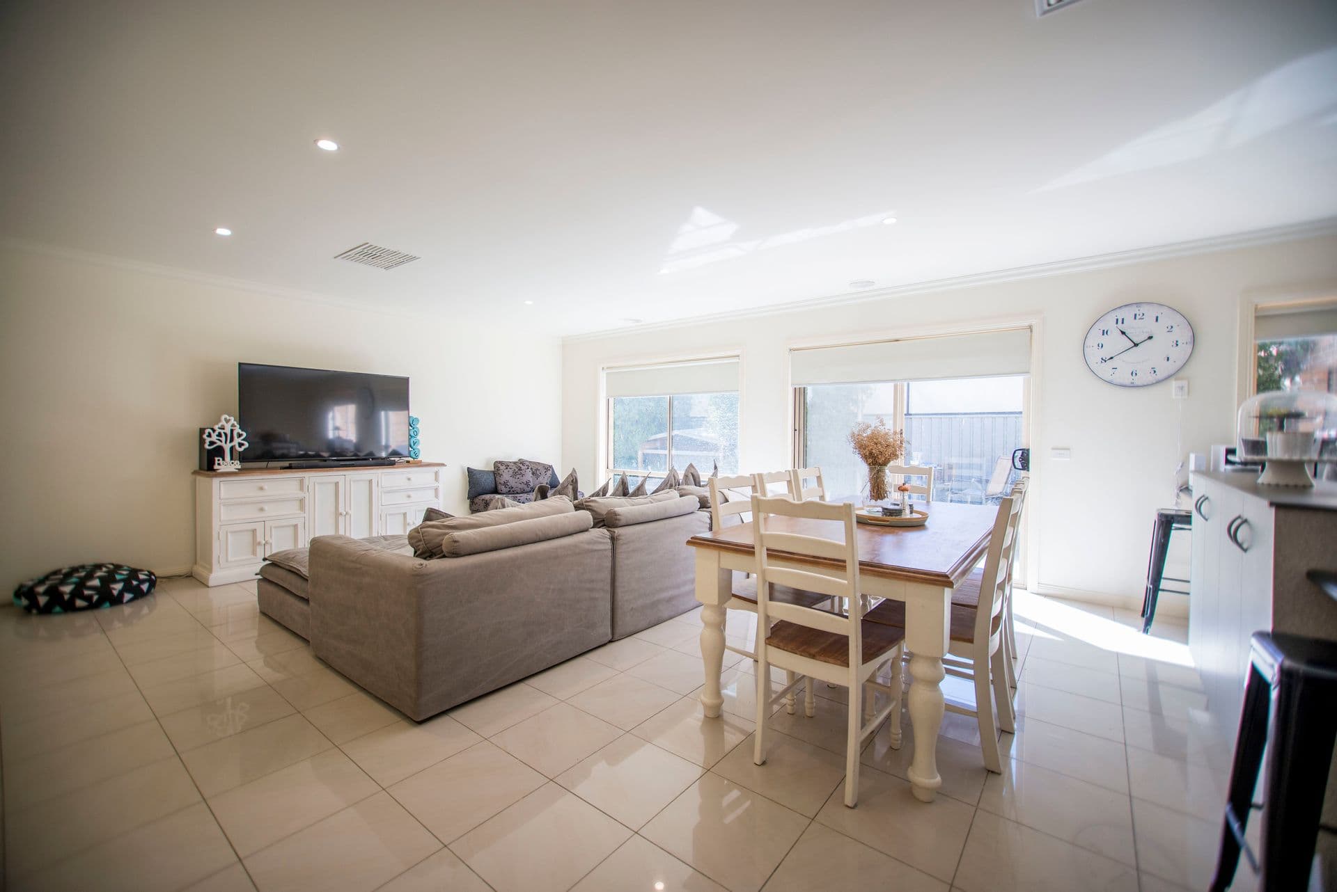 6 Park Avenue, Echuca, VIC, 3564, Echuca - Thumbnail 7