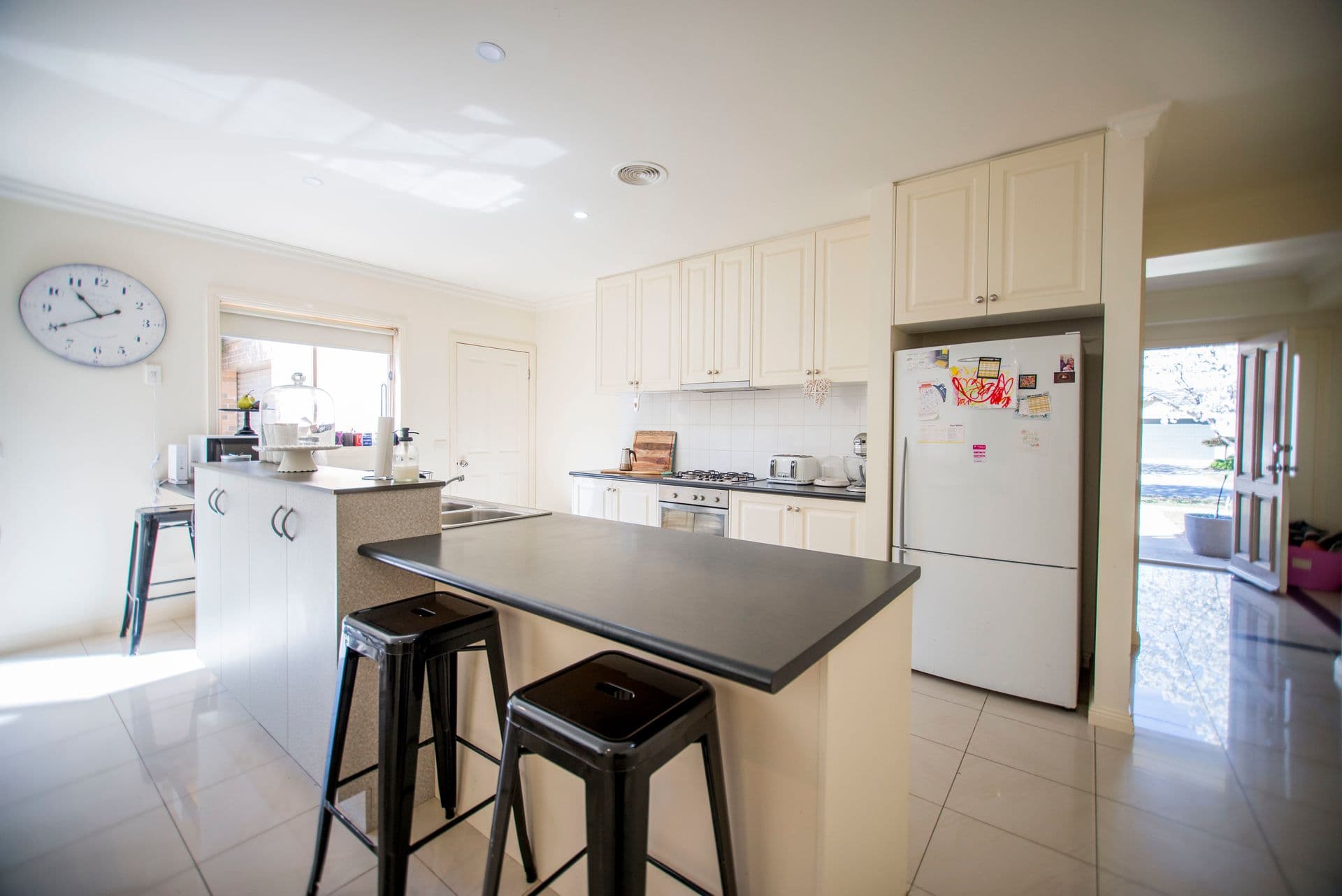 6 Park Avenue, Echuca, VIC, 3564, Echuca - Thumbnail 4