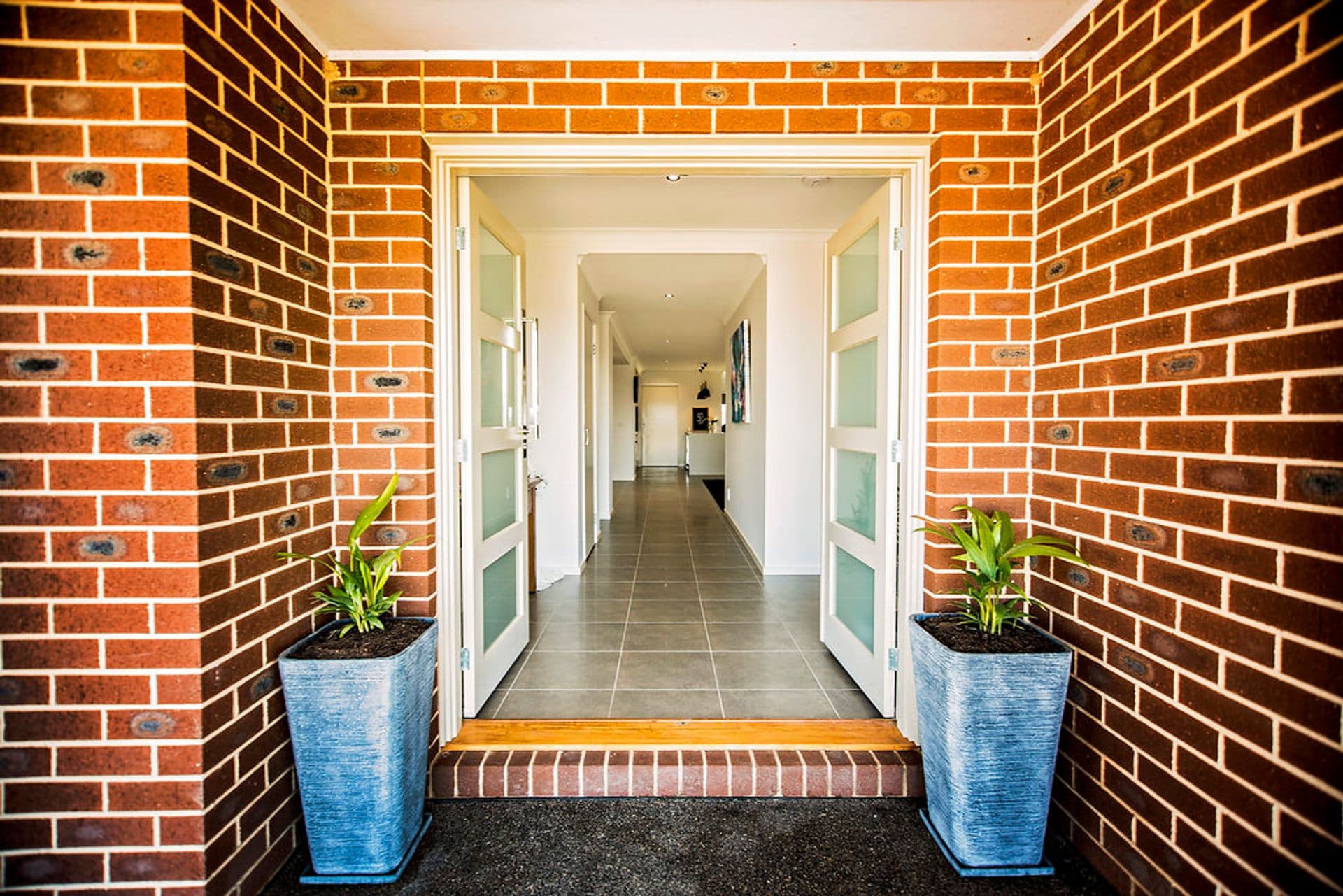 33 Cleary Street, Echuca, VIC, 3564, Echuca - Thumbnail 4
