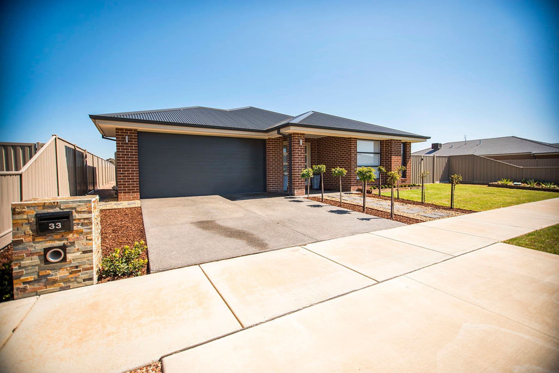 33 Cleary Street, Echuca, VIC, 3564, Echuca - Thumbnail 2