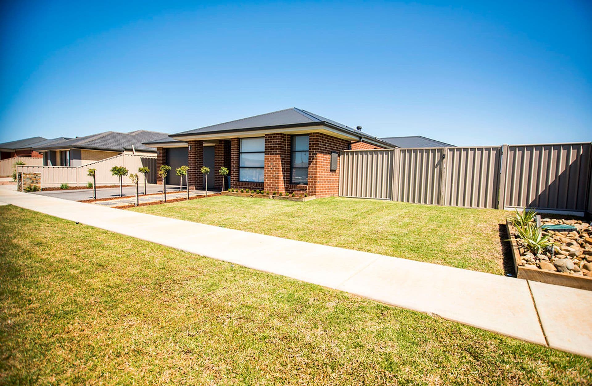 33 Cleary Street, Echuca, VIC, 3564, Echuca - Thumbnail 3
