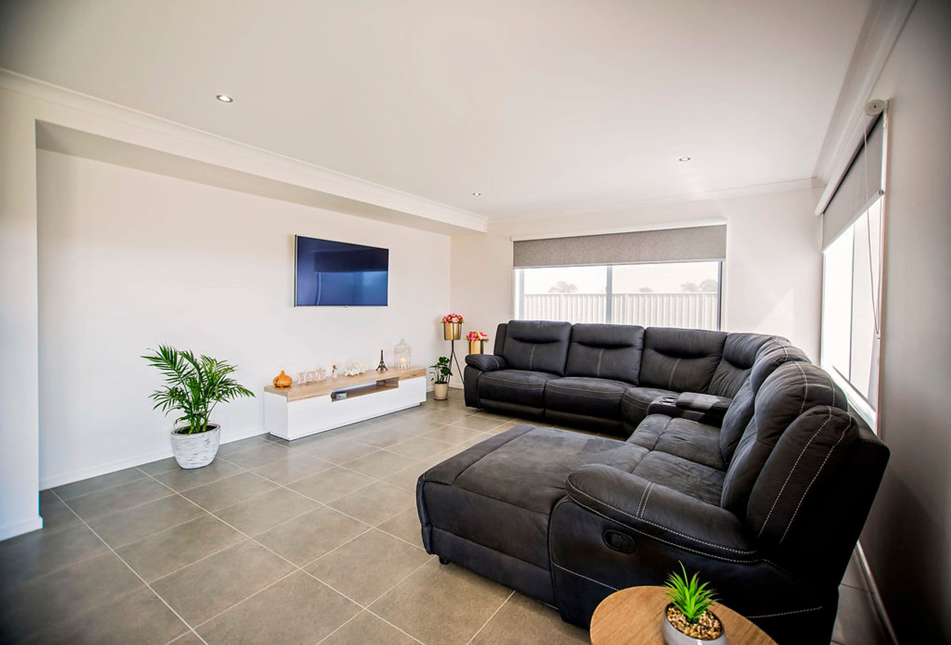 33 Cleary Street, Echuca, VIC, 3564, Echuca - Thumbnail 5