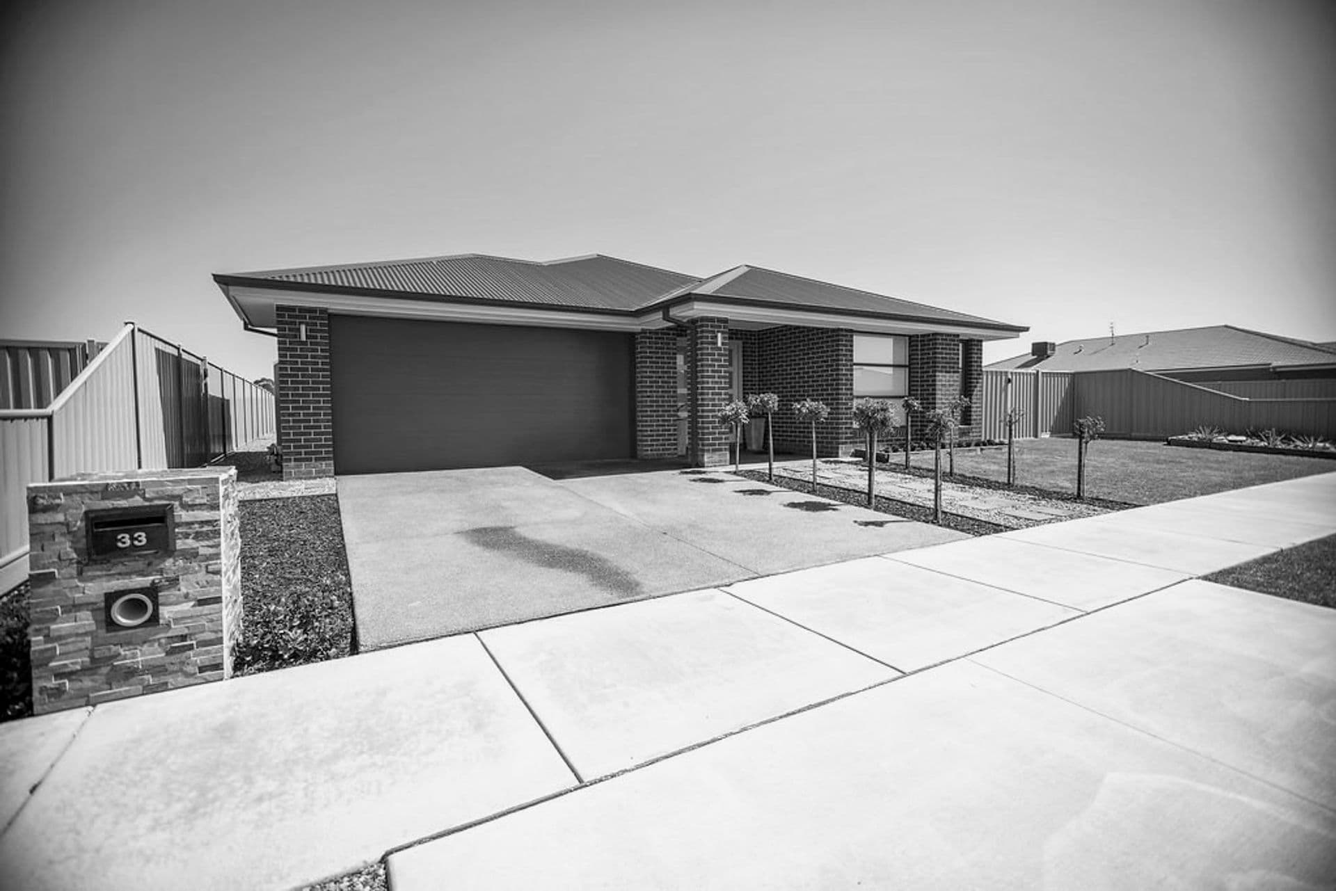 33 Cleary Street, Echuca, VIC, 3564, Echuca - Image 1
