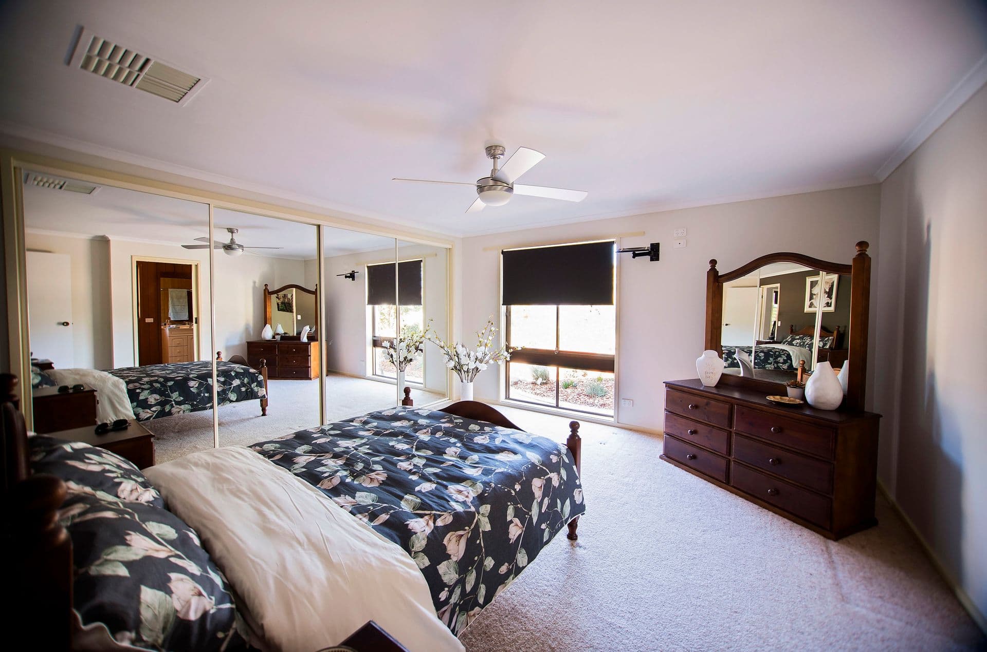 5  Ash Court, Moama, NSW, 2731, Moama - Thumbnail 4