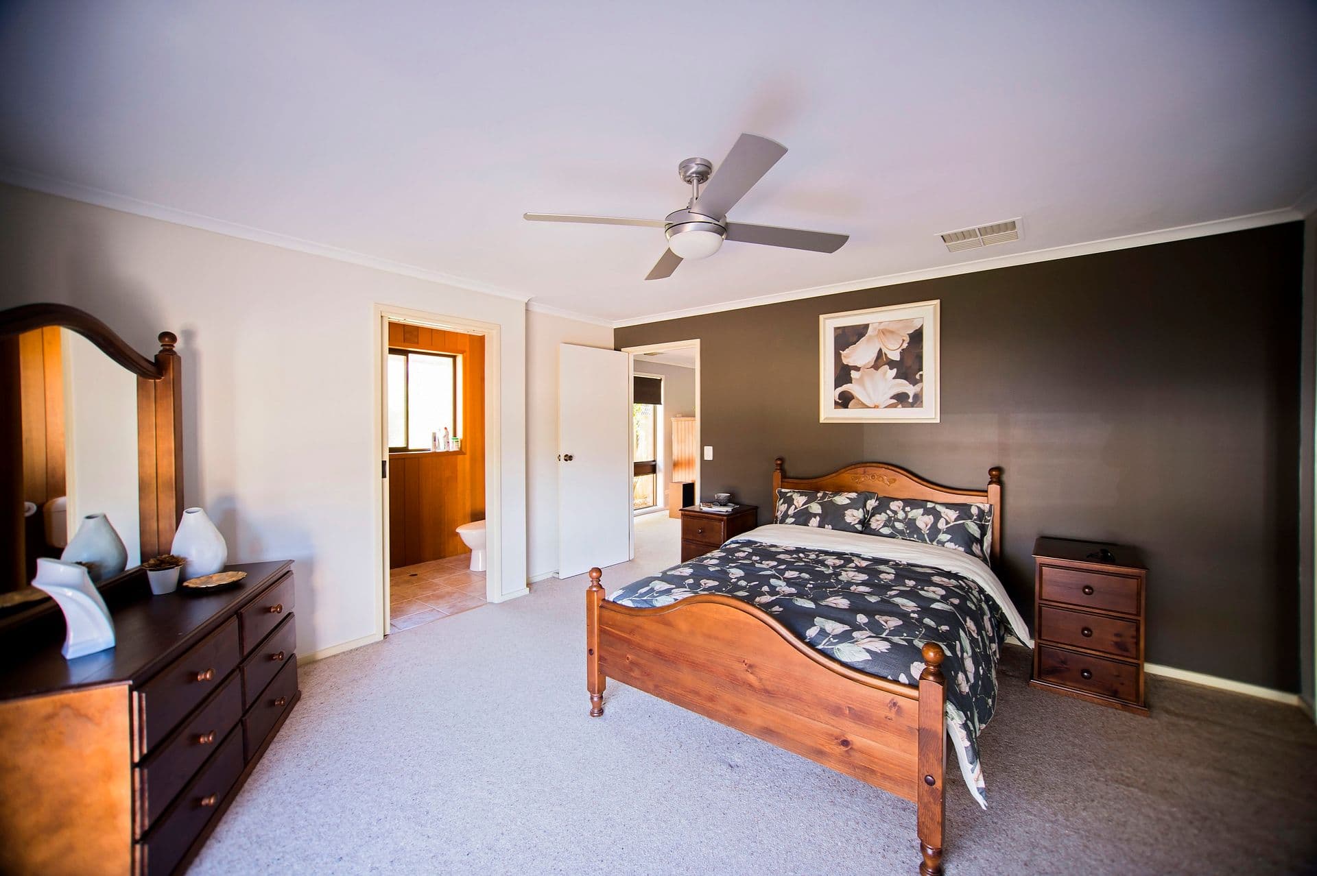 5  Ash Court, Moama, NSW, 2731, Moama - Thumbnail 5