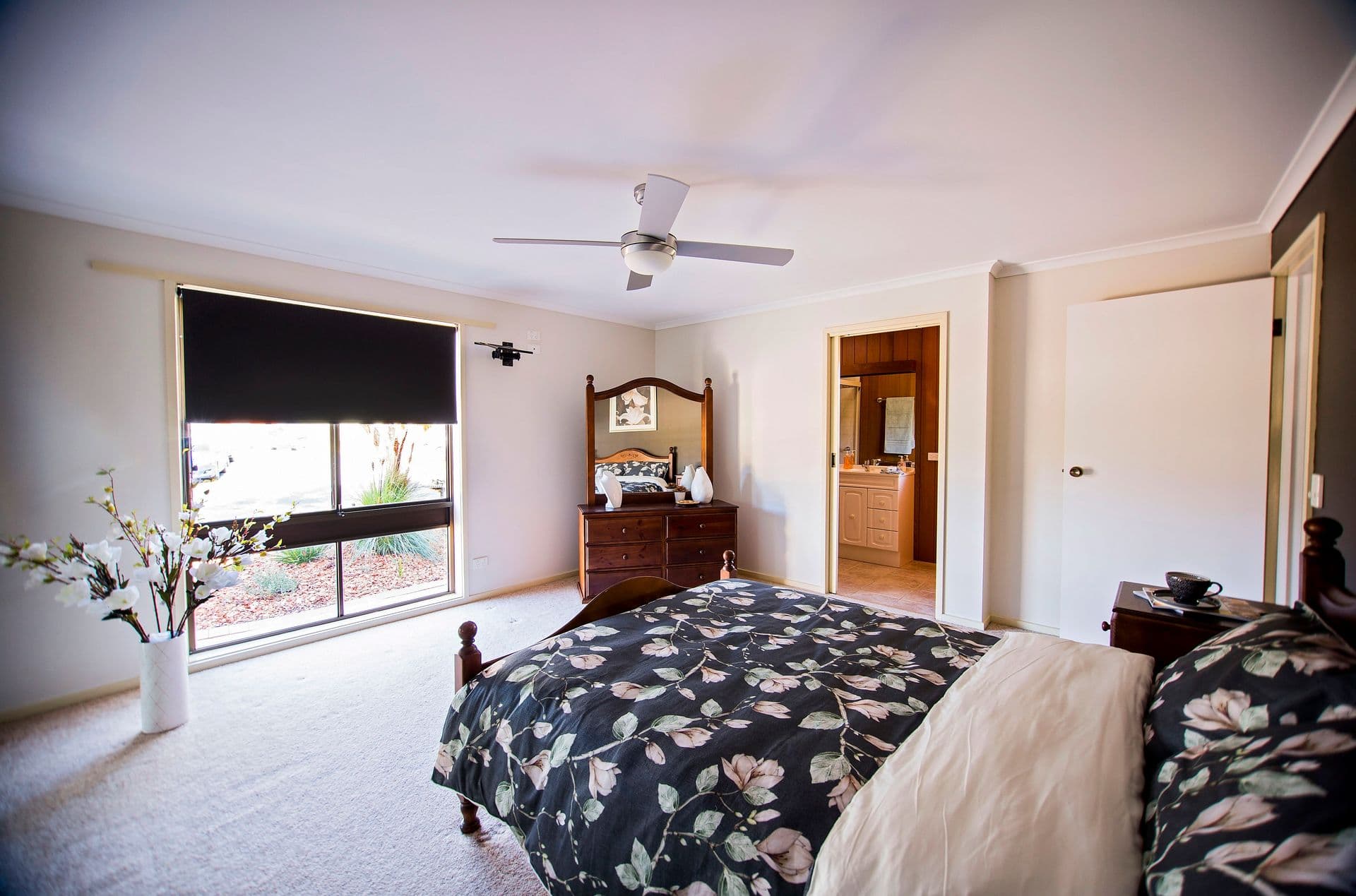 5  Ash Court, Moama, NSW, 2731, Moama - Thumbnail 6