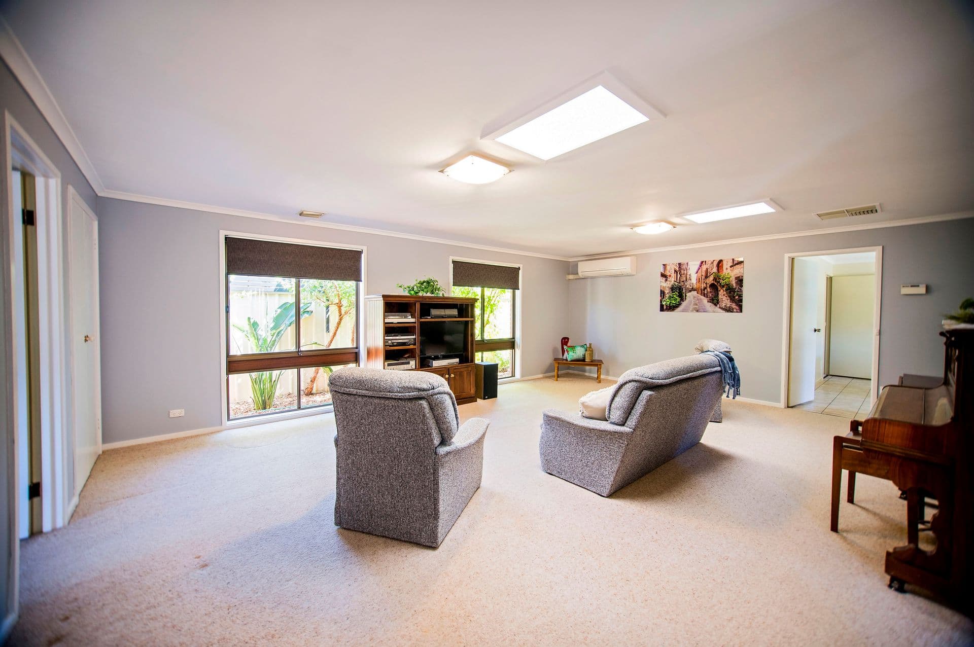 5  Ash Court, Moama, NSW, 2731, Moama - Thumbnail 8