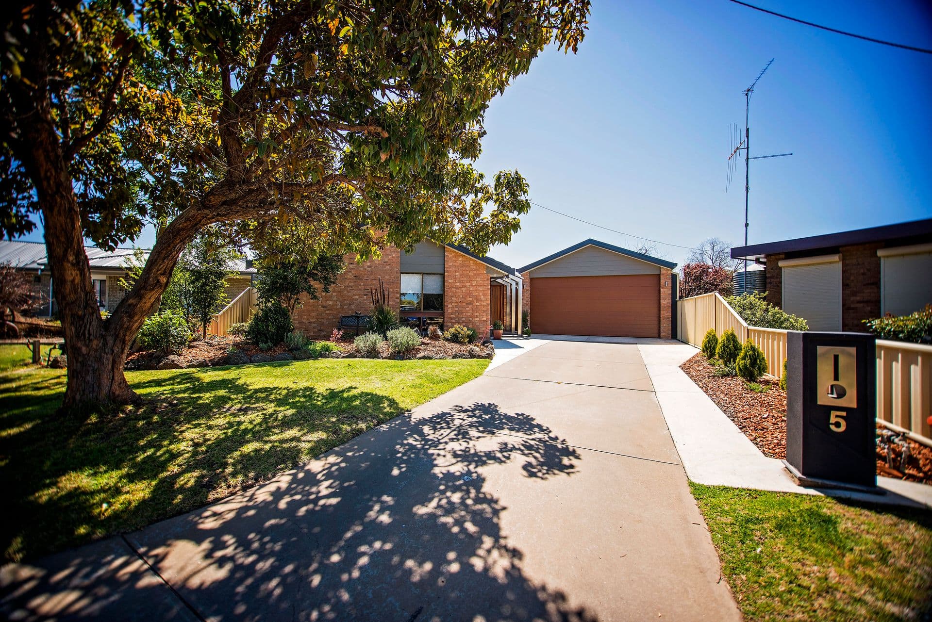 5  Ash Court, Moama, NSW, 2731, Moama - Thumbnail 3