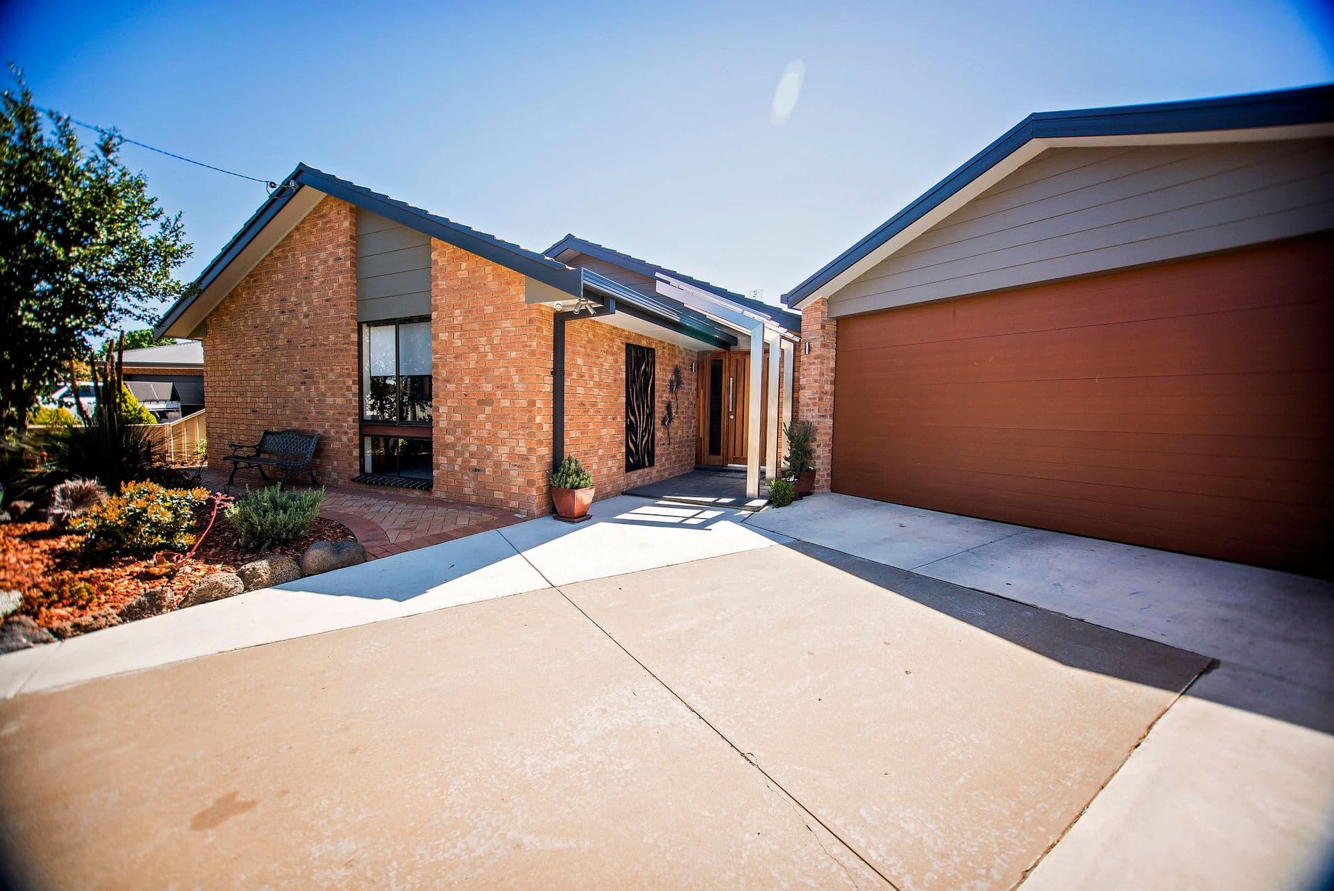 5  Ash Court, Moama, NSW, 2731, Moama - Thumbnail 2