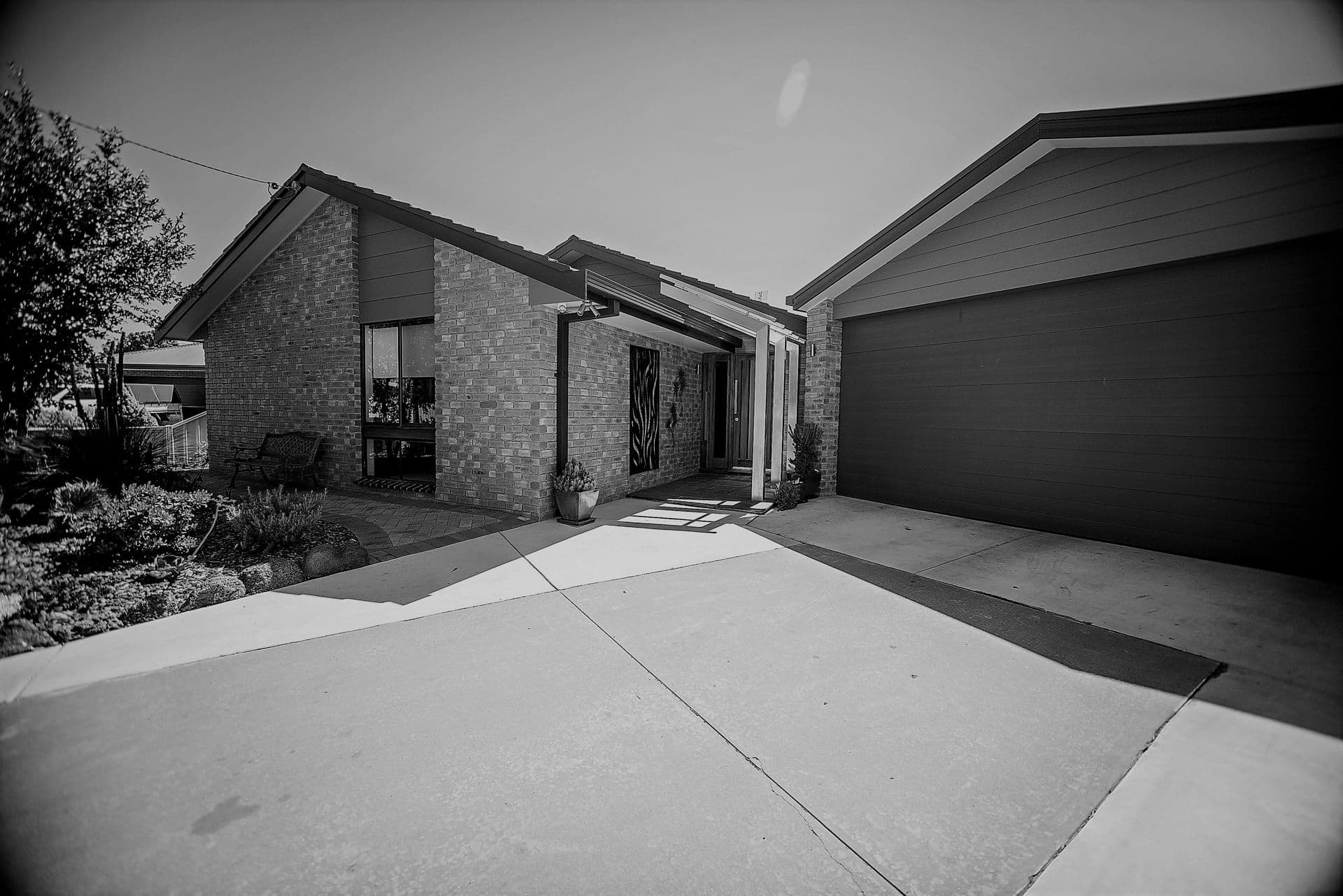 5  Ash Court, Moama, NSW, 2731, Moama - Image 1