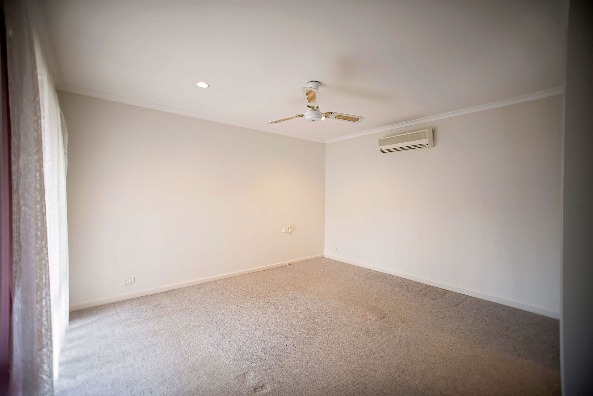 22 Lawson Drive, Moama, NSW, 2731, Moama - Thumbnail 7