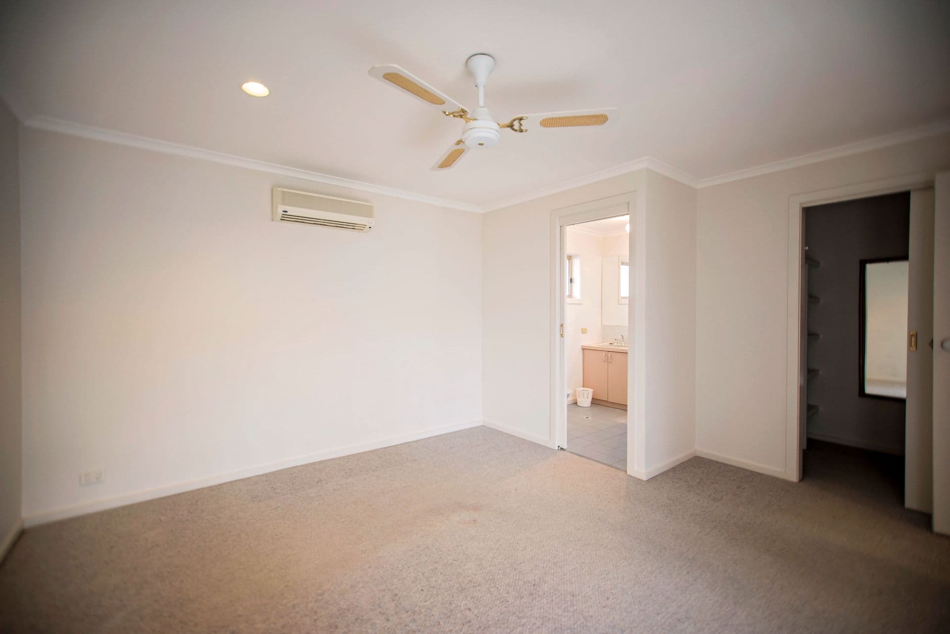 22 Lawson Drive, Moama, NSW, 2731, Moama - Thumbnail 8