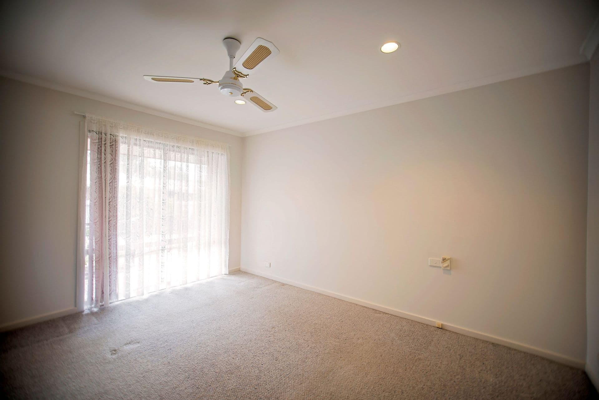 22 Lawson Drive, Moama, NSW, 2731, Moama - Thumbnail 6