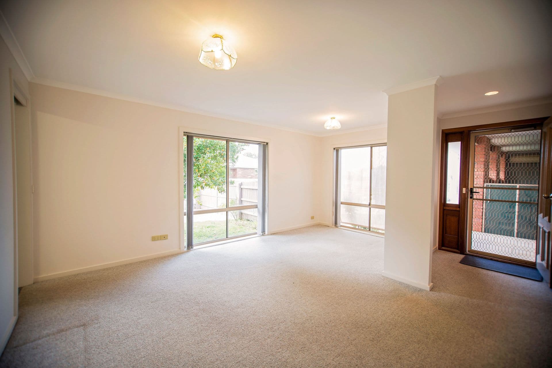 22 Lawson Drive, Moama, NSW, 2731, Moama - Thumbnail 4
