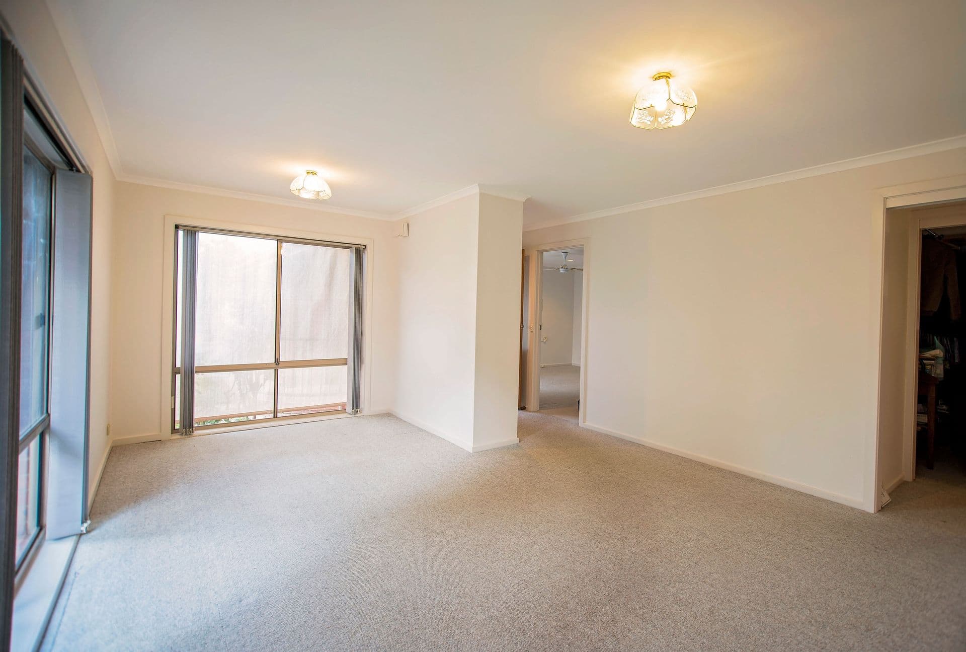 22 Lawson Drive, Moama, NSW, 2731, Moama - Thumbnail 5
