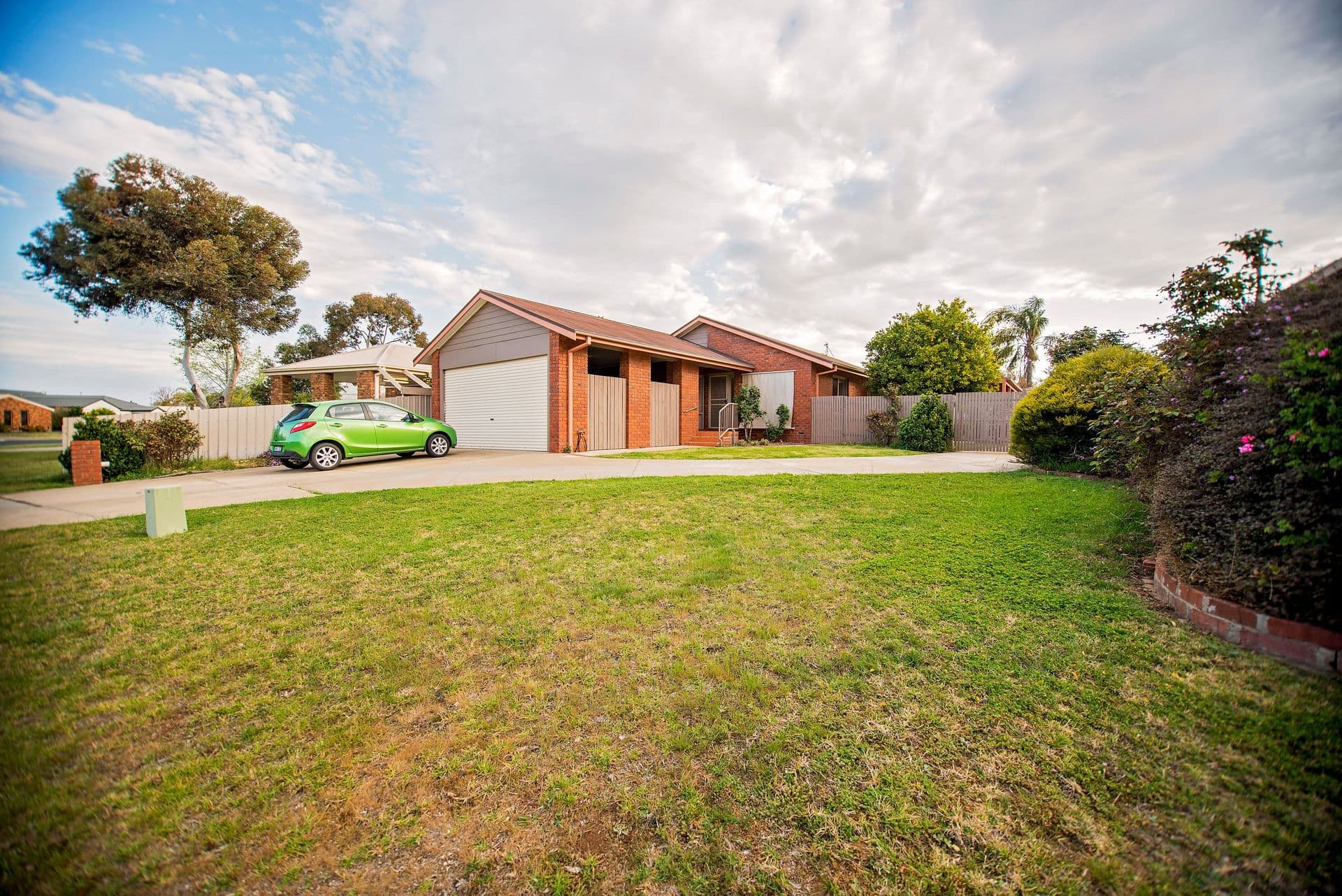 22 Lawson Drive, Moama, NSW, 2731, Moama - Thumbnail 3