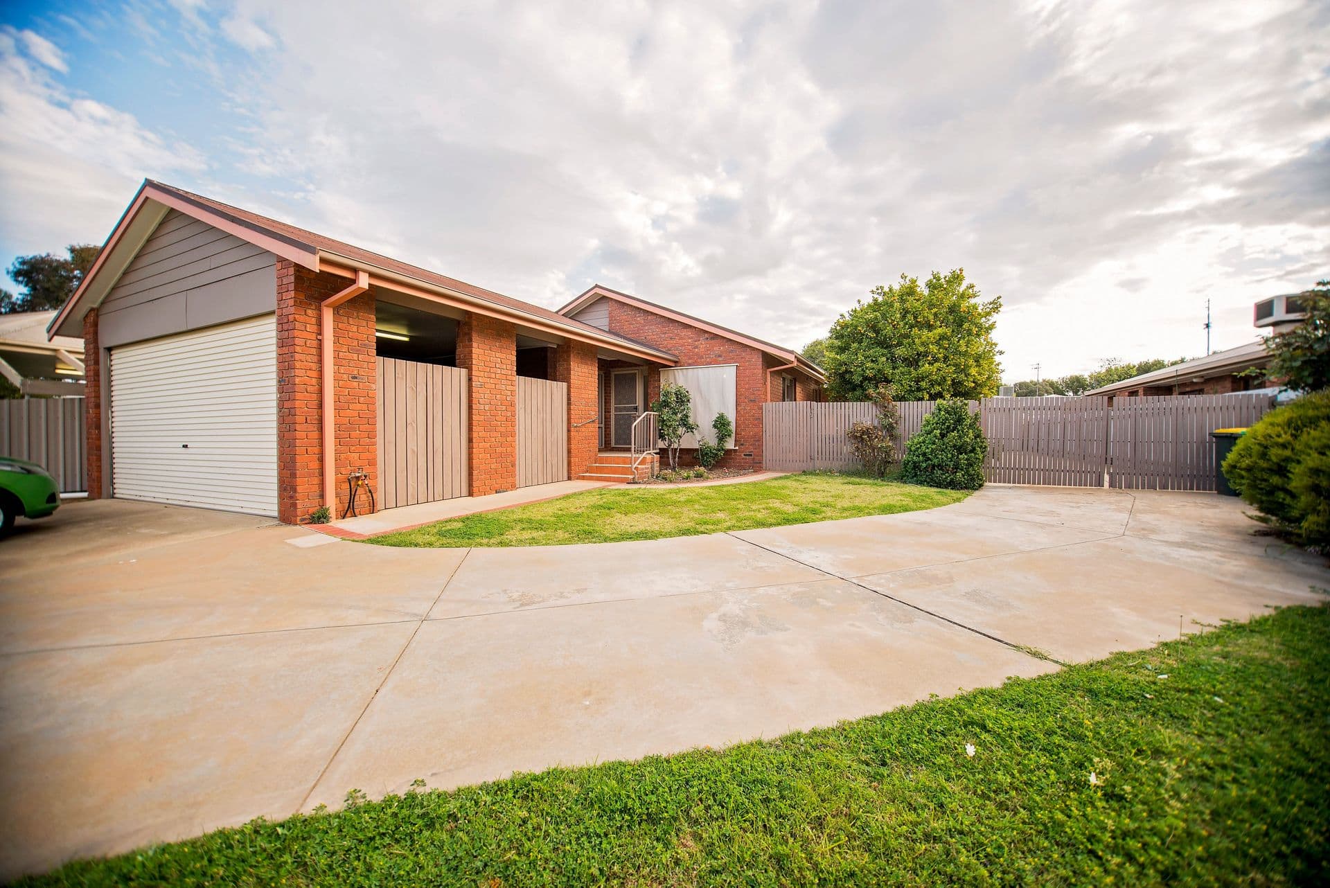 22 Lawson Drive, Moama, NSW, 2731, Moama - Thumbnail 2