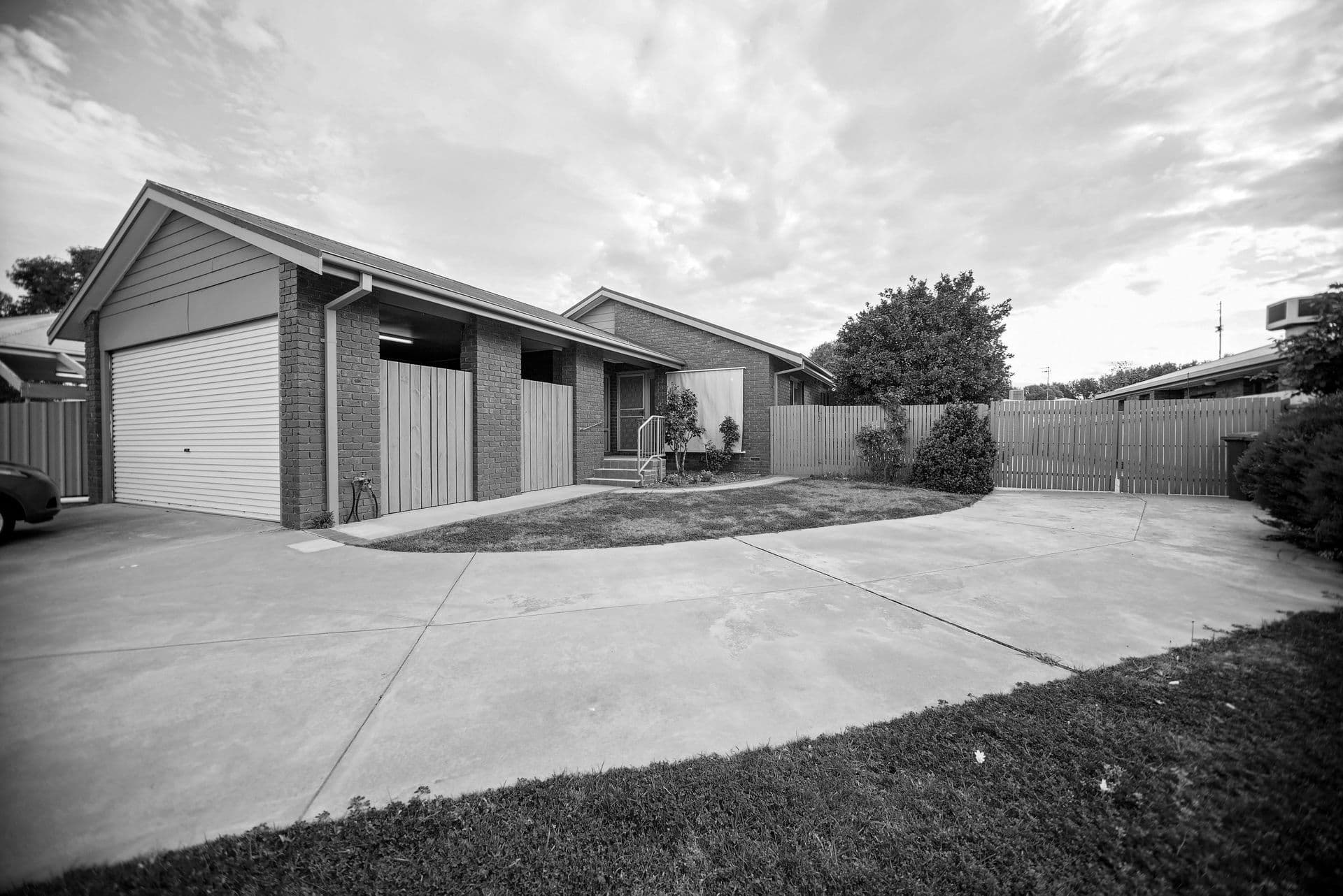 22 Lawson Drive, Moama, NSW, 2731, Moama - Image 1