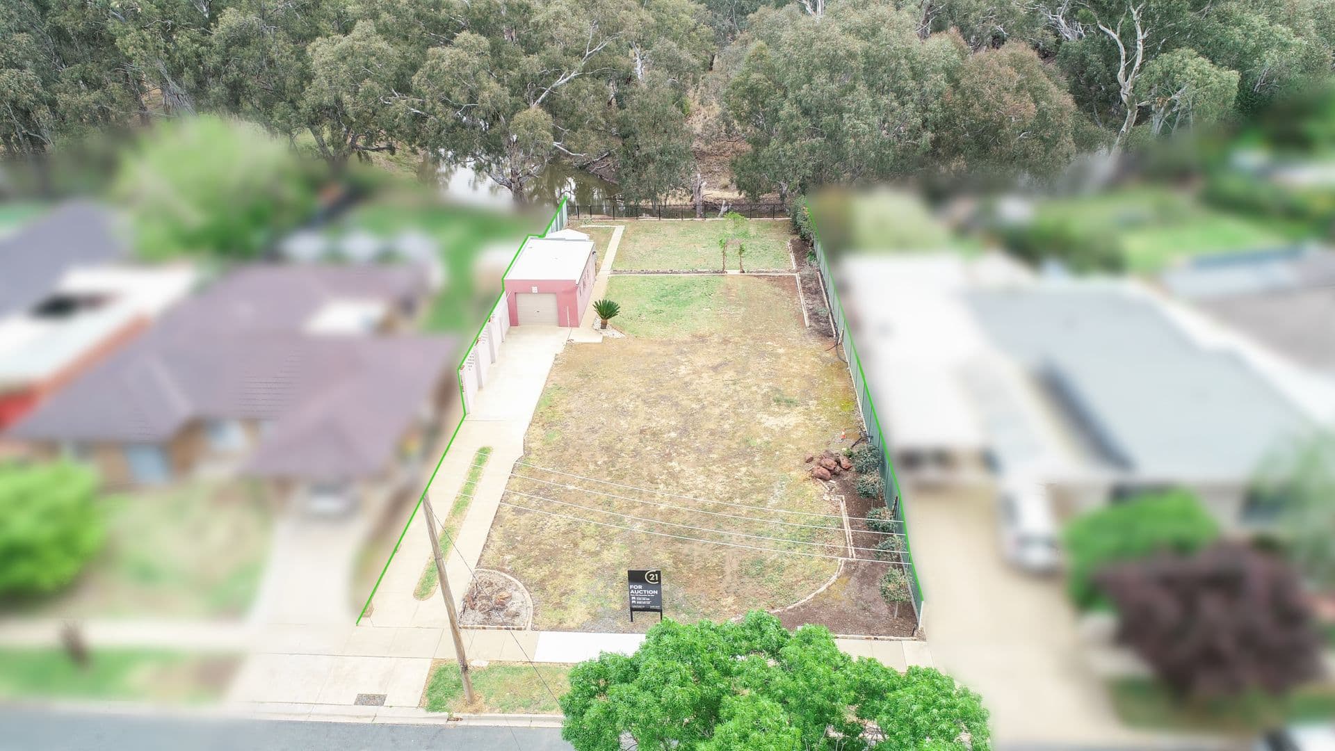 38 Rutley Crescent, Echuca, VIC, 3564, Echuca - Thumbnail 2