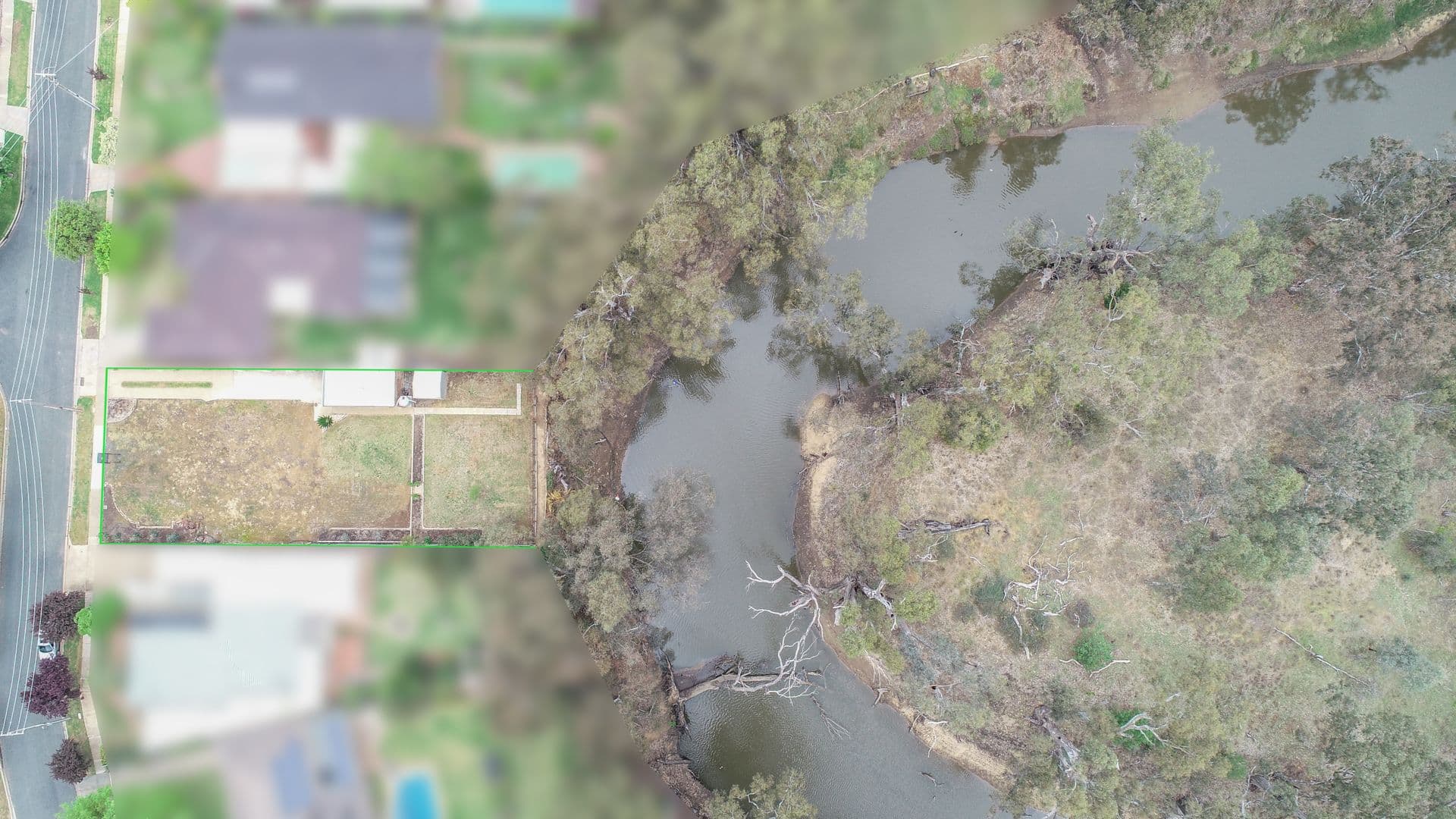 38 Rutley Crescent, Echuca, VIC, 3564, Echuca - Image 1