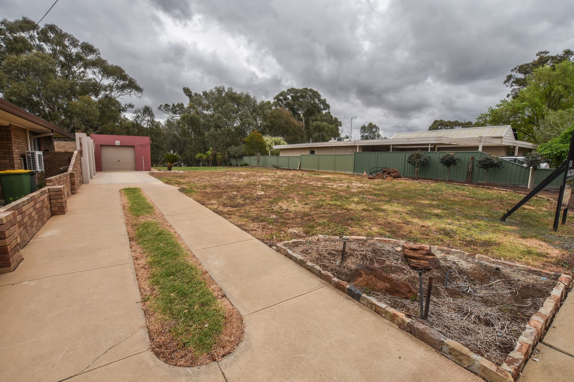 38 Rutley Crescent, Echuca, VIC, 3564, Echuca - Thumbnail 3