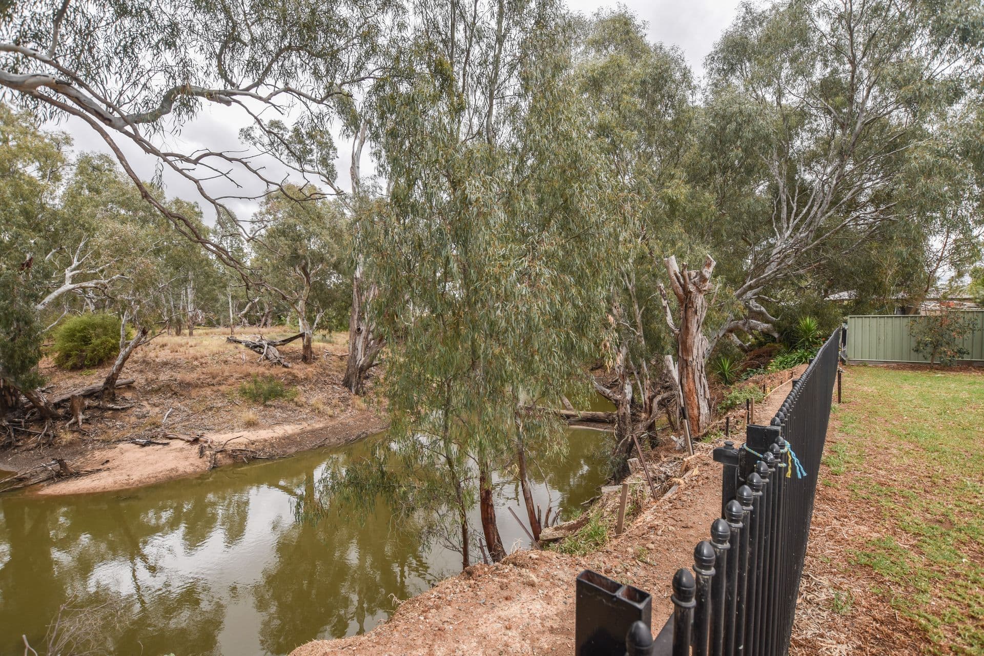 38 Rutley Crescent, Echuca, VIC, 3564, Echuca - Thumbnail 4