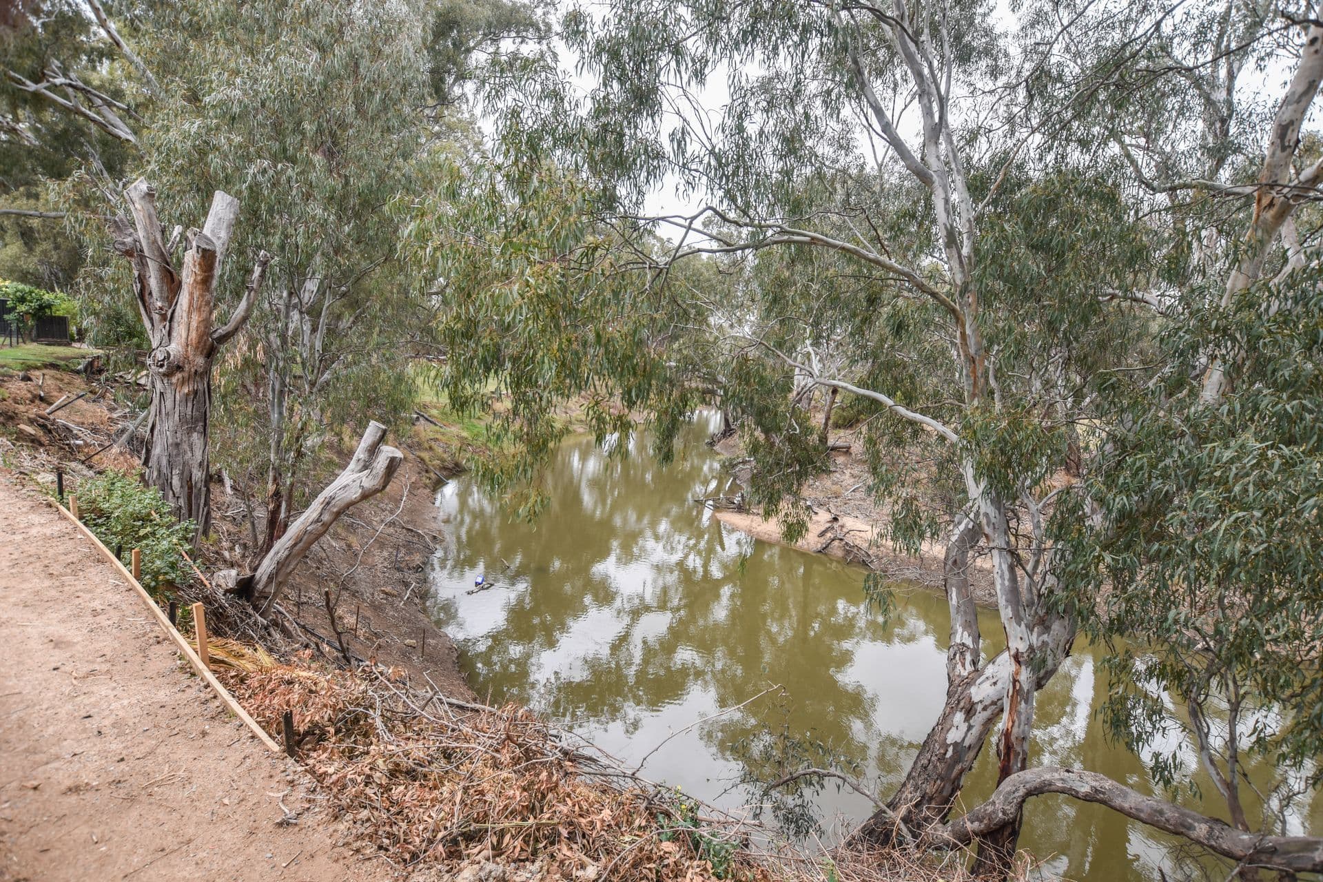 38 Rutley Crescent, Echuca, VIC, 3564, Echuca - Thumbnail 5