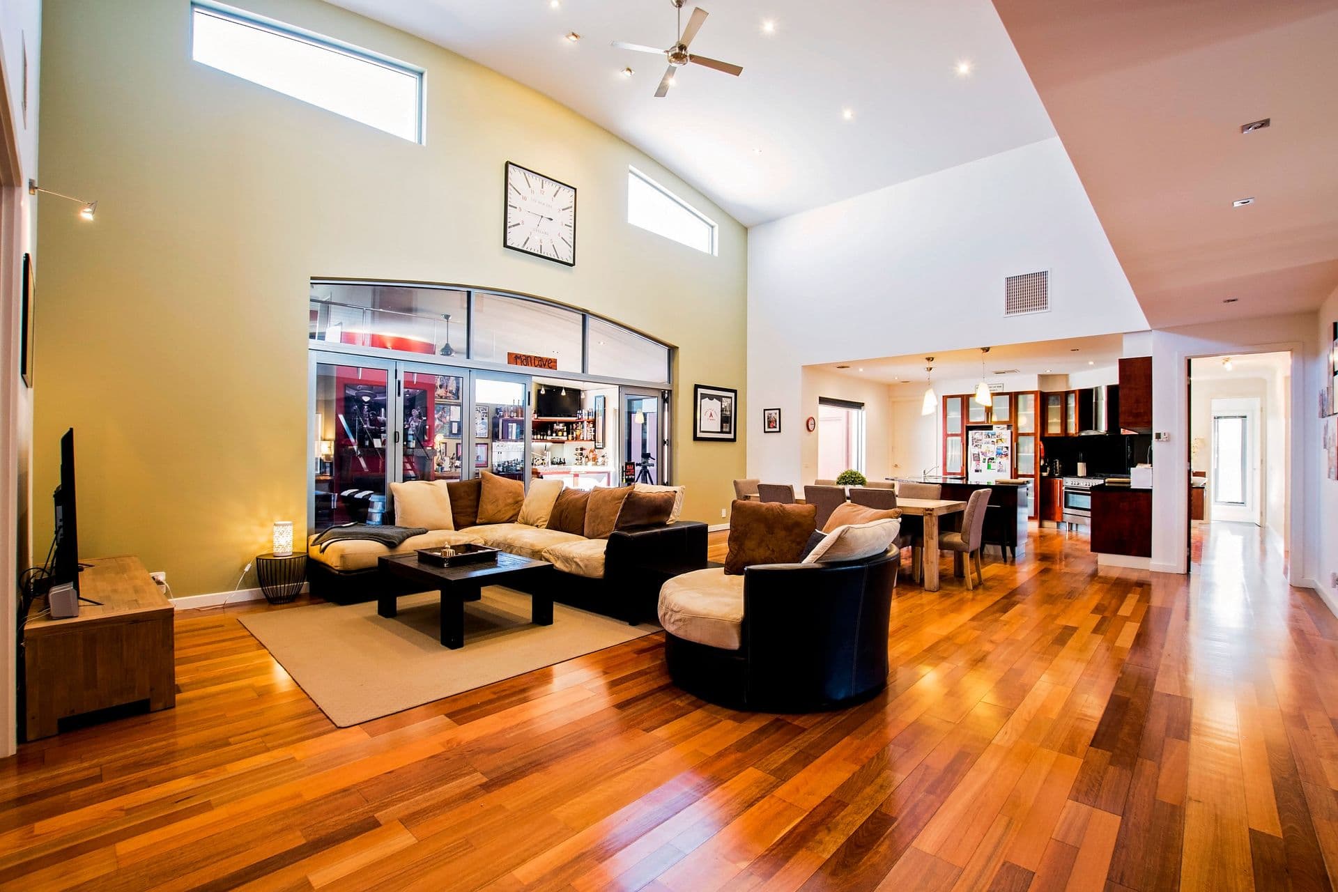 7 Westwood Place, Echuca, VIC, 3564, Echuca - Thumbnail 5