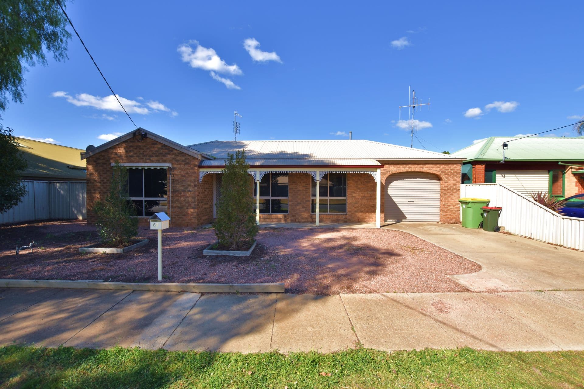 62 Bowen Street, Echuca, VIC, 3564, Echuca - Thumbnail 2