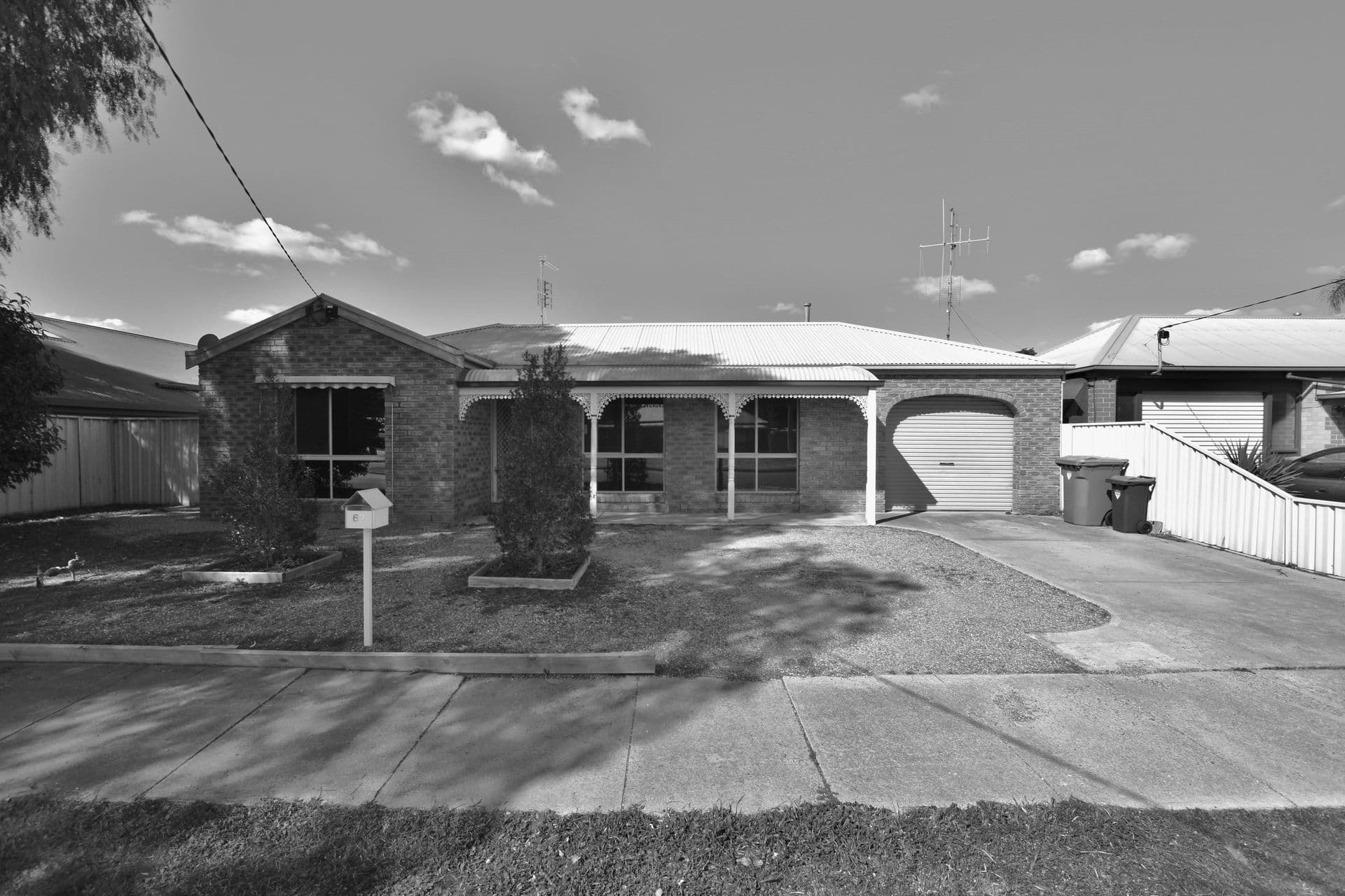 62 Bowen Street, Echuca, VIC, 3564, Echuca - Image 1