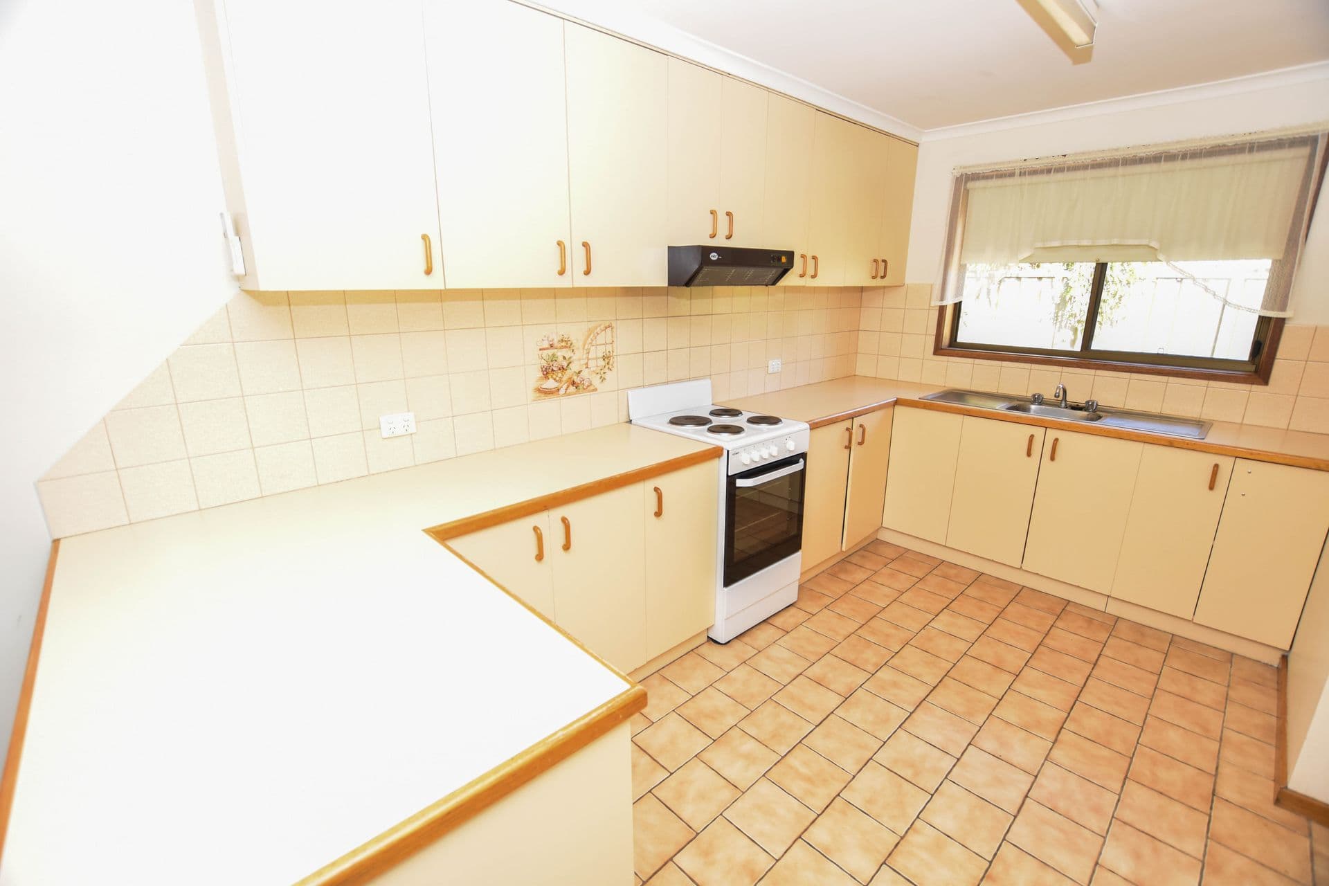 145 Crossen Street, Echuca, VIC, 3564, Echuca - Thumbnail 2