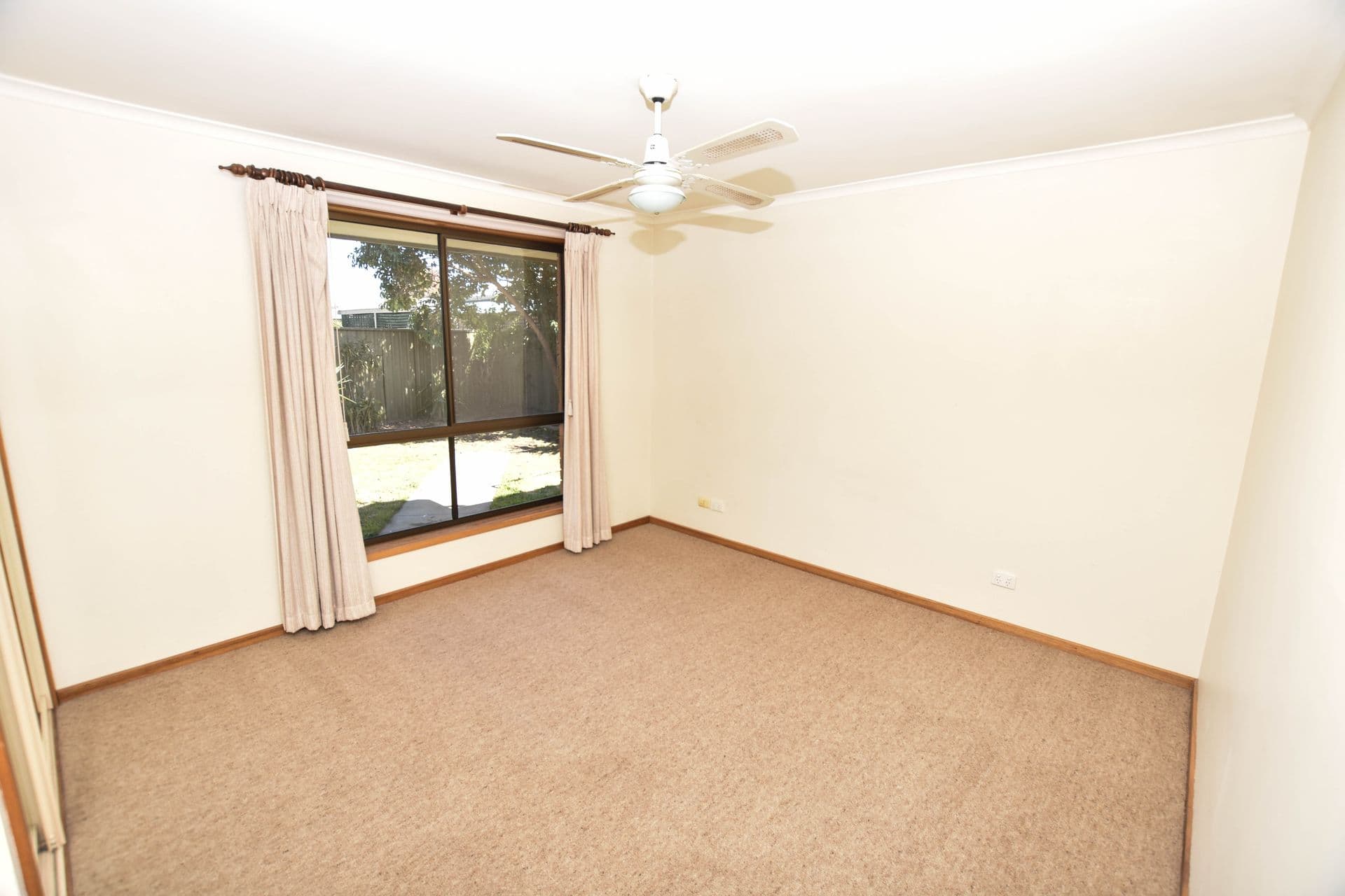 145 Crossen Street, Echuca, VIC, 3564, Echuca - Thumbnail 5