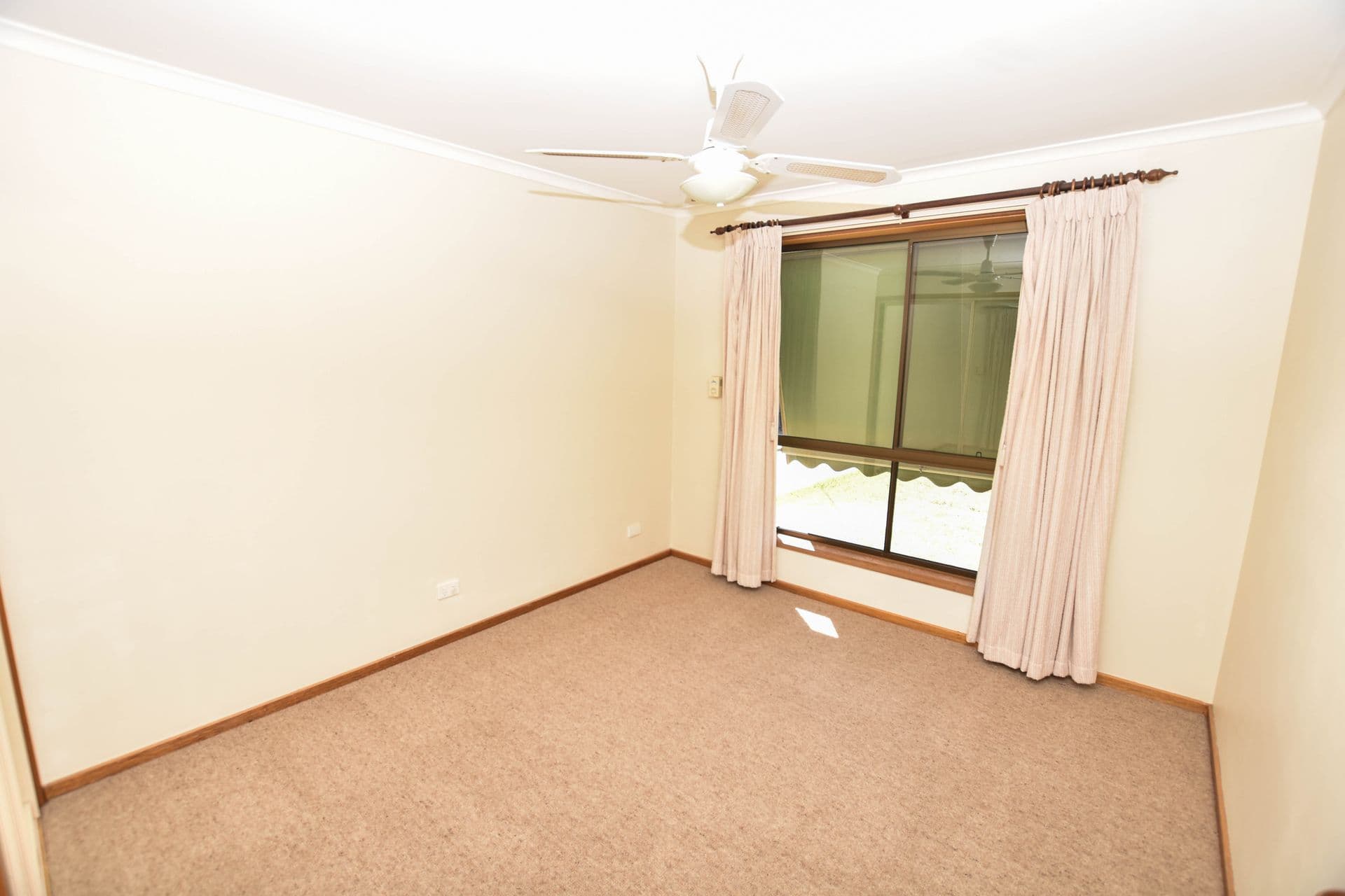 145 Crossen Street, Echuca, VIC, 3564, Echuca - Thumbnail 6