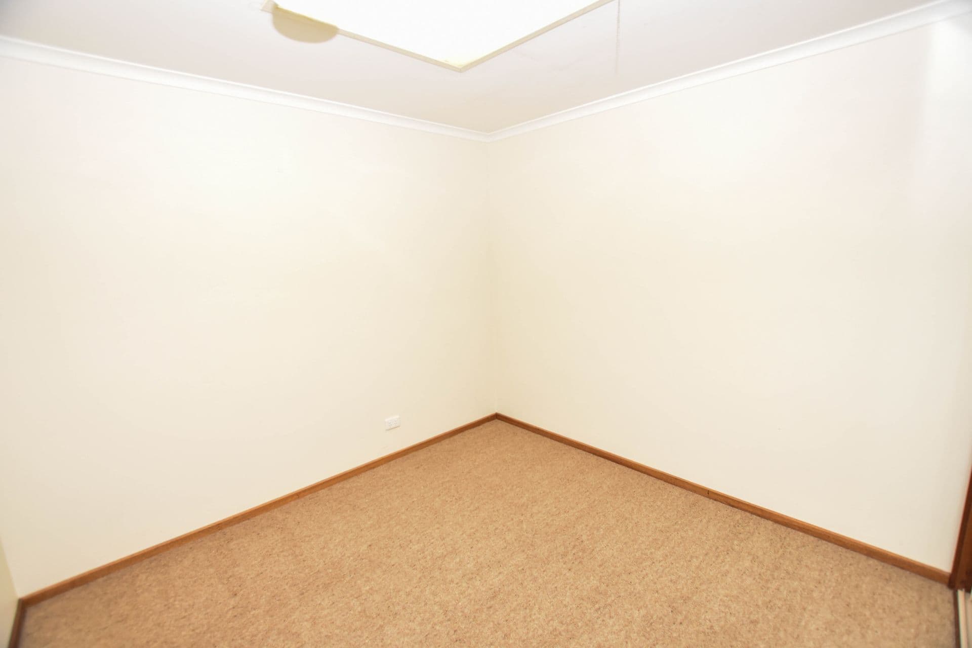145 Crossen Street, Echuca, VIC, 3564, Echuca - Thumbnail 7