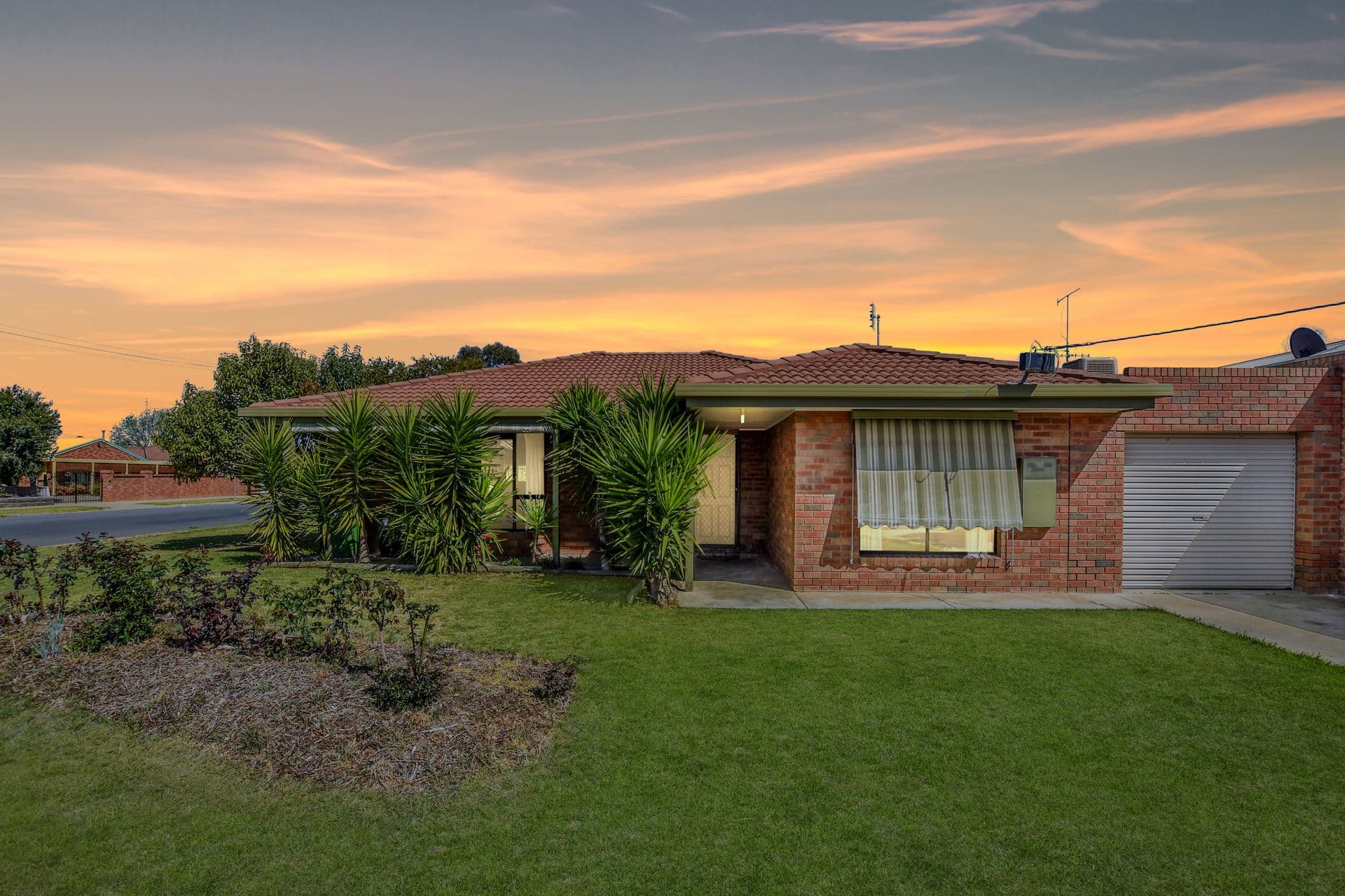 145 Crossen Street, Echuca, VIC, 3564, Echuca - Image 1
