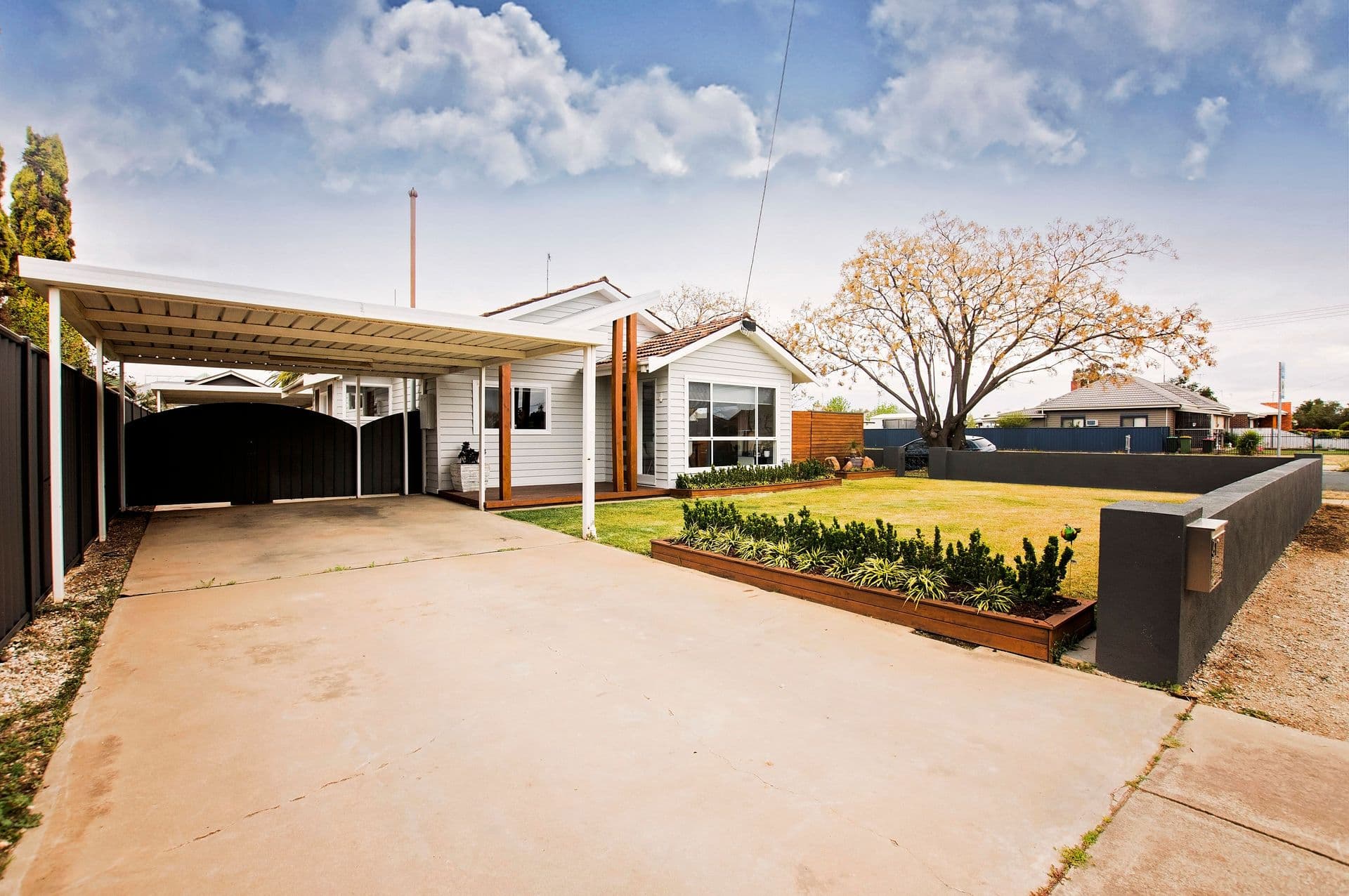 51 McKinlay Street, Echuca, VIC, 3564, Echuca - Thumbnail 6