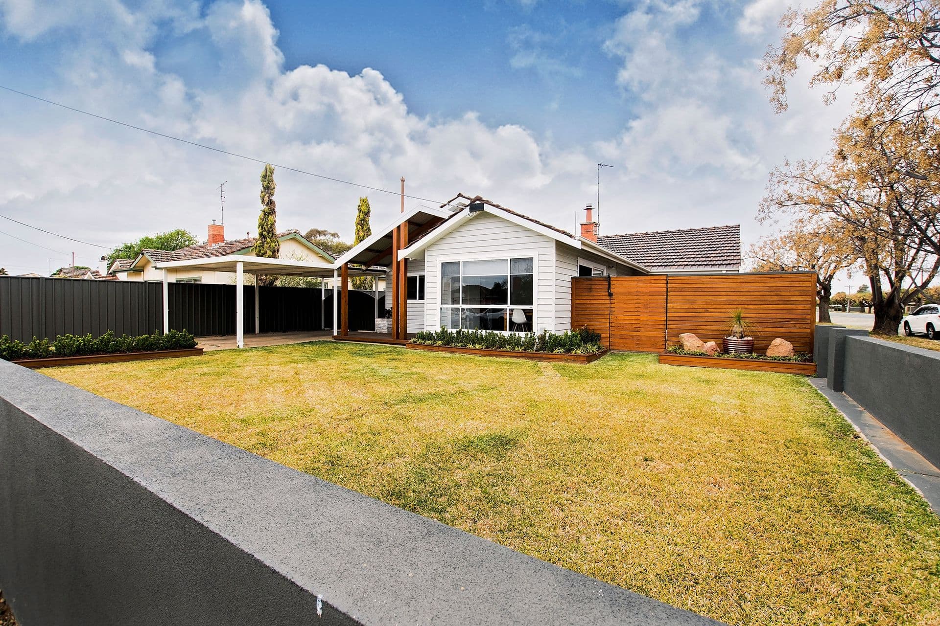 51 McKinlay Street, Echuca, VIC, 3564, Echuca - Thumbnail 2