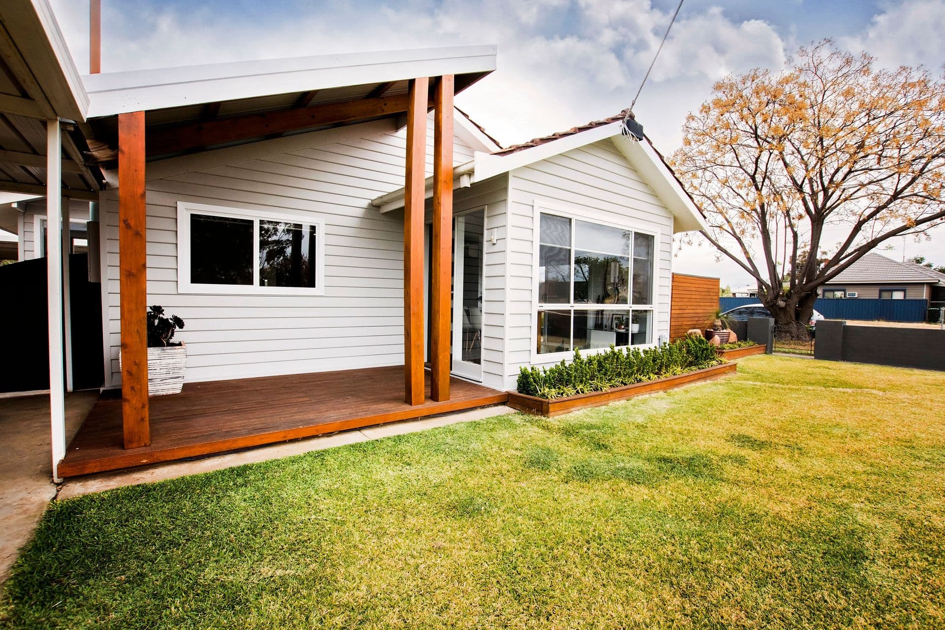 51 McKinlay Street, Echuca, VIC, 3564, Echuca - Thumbnail 7