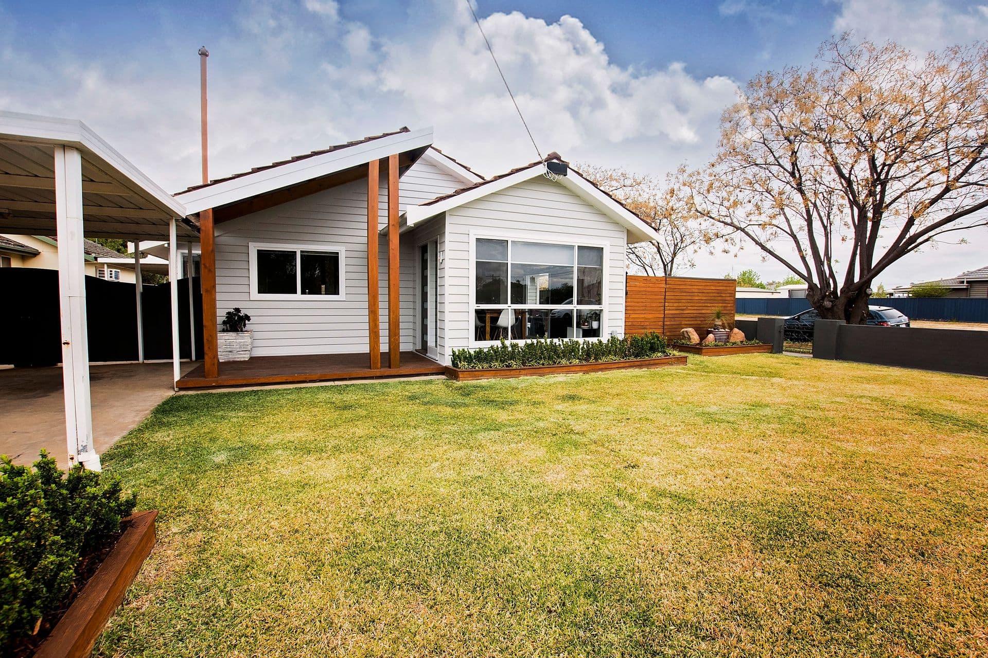 51 McKinlay Street, Echuca, VIC, 3564, Echuca - Thumbnail 5