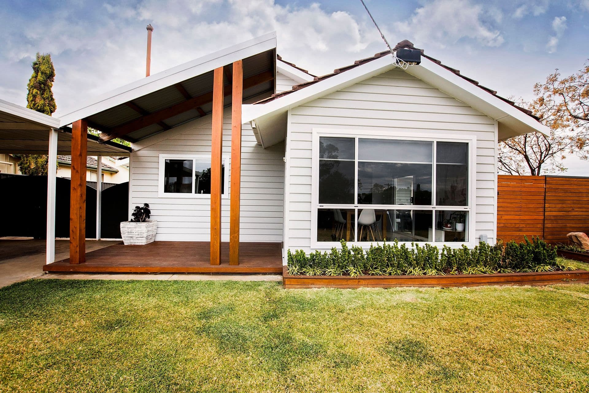 51 McKinlay Street, Echuca, VIC, 3564, Echuca - Thumbnail 4